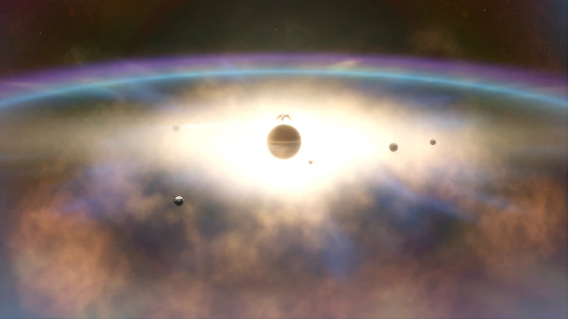 https://media.imgcdn.org/repo/2023/05/stellaris-nemesis/645c748732ead-stellaris-nemesis-screenshot2.jpg