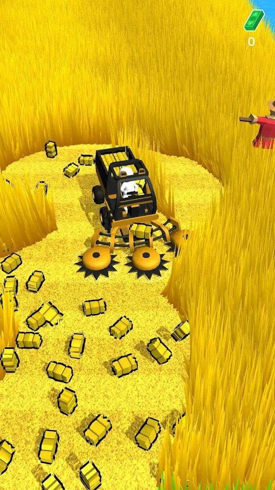 https://media.imgcdn.org/repo/2023/05/stone-grass/645a32d155b30-stone-grass-v1-37-1rc-mod-apk-unlimited-money-screenshot3.jpg