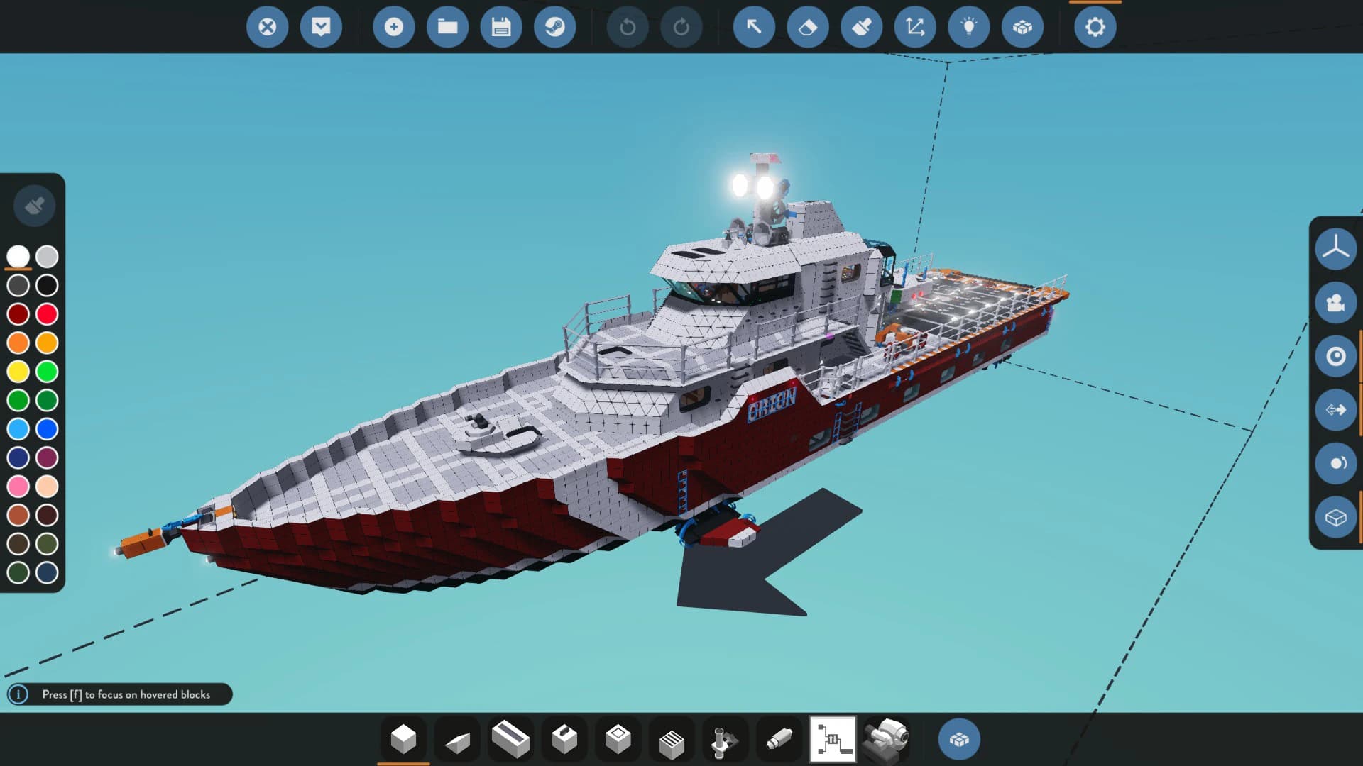 https://media.imgcdn.org/repo/2023/05/stormworks-build-and-rescue/646f0e9a1ac3c-stormworks-build-and-rescue-screenshot6.webp