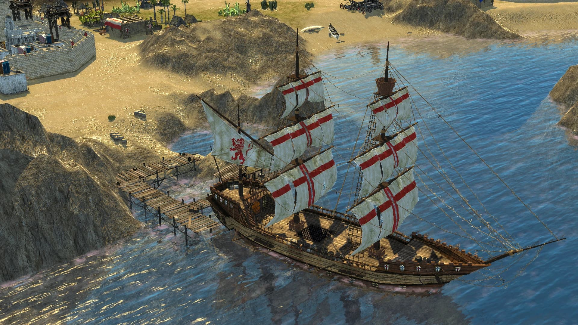 https://media.imgcdn.org/repo/2023/05/stronghold-crusader-2/646f2e7f6cd16-stronghold-crusader-2-screenshot2.webp