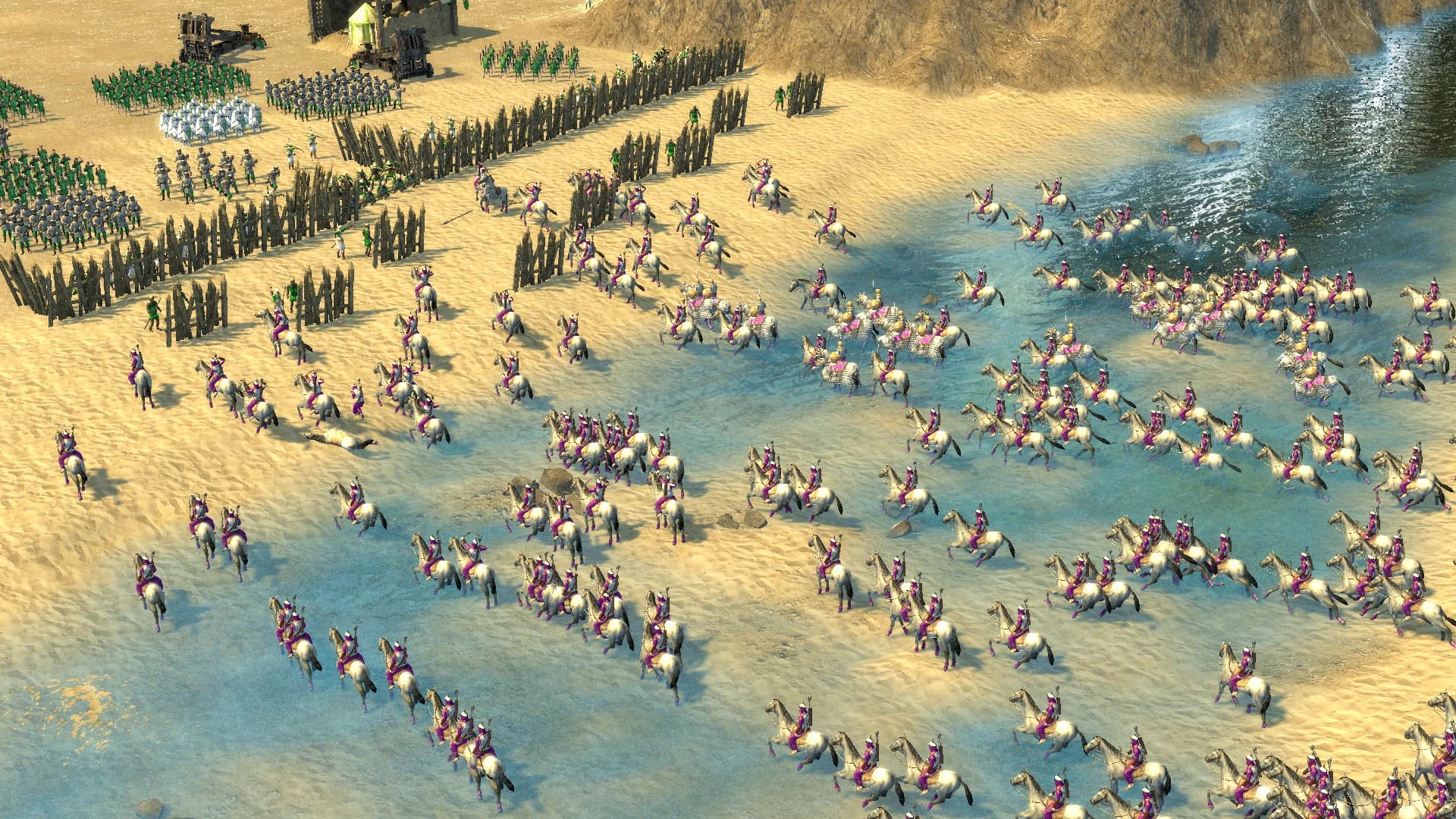 https://media.imgcdn.org/repo/2023/05/stronghold-crusader-2/646f2e7f70905-stronghold-crusader-2-screenshot1.webp