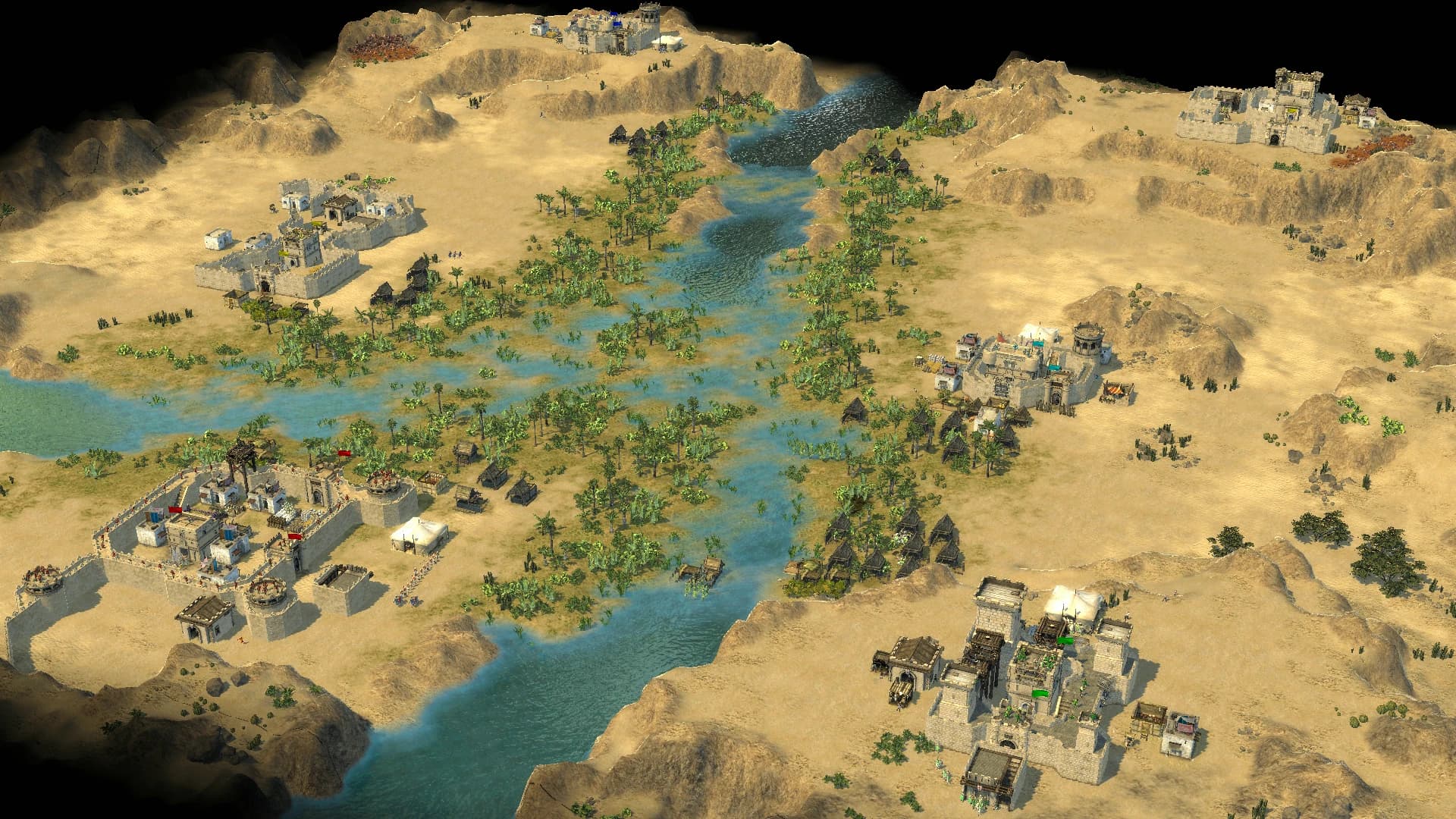 https://media.imgcdn.org/repo/2023/05/stronghold-crusader-2/646f2e81ea085-stronghold-crusader-2-screenshot3.webp