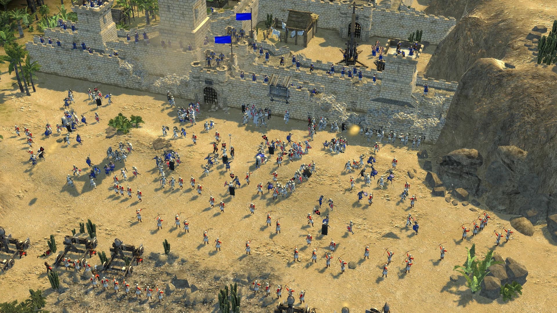https://media.imgcdn.org/repo/2023/05/stronghold-crusader-2/646f2e855b05b-stronghold-crusader-2-screenshot6.webp
