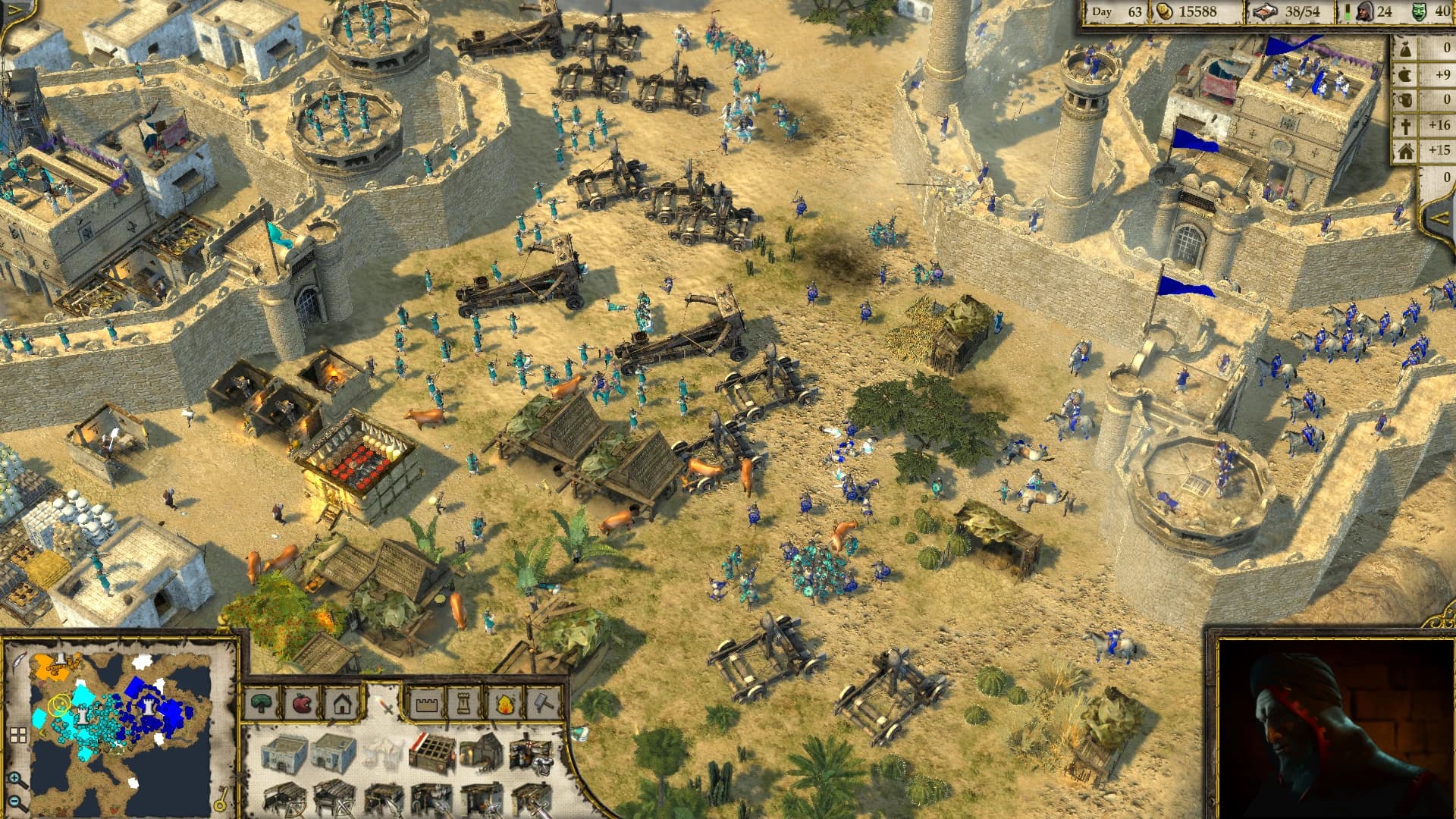 https://media.imgcdn.org/repo/2023/05/stronghold-crusader-2/646f2e8779d9a-stronghold-crusader-2-screenshot8.webp