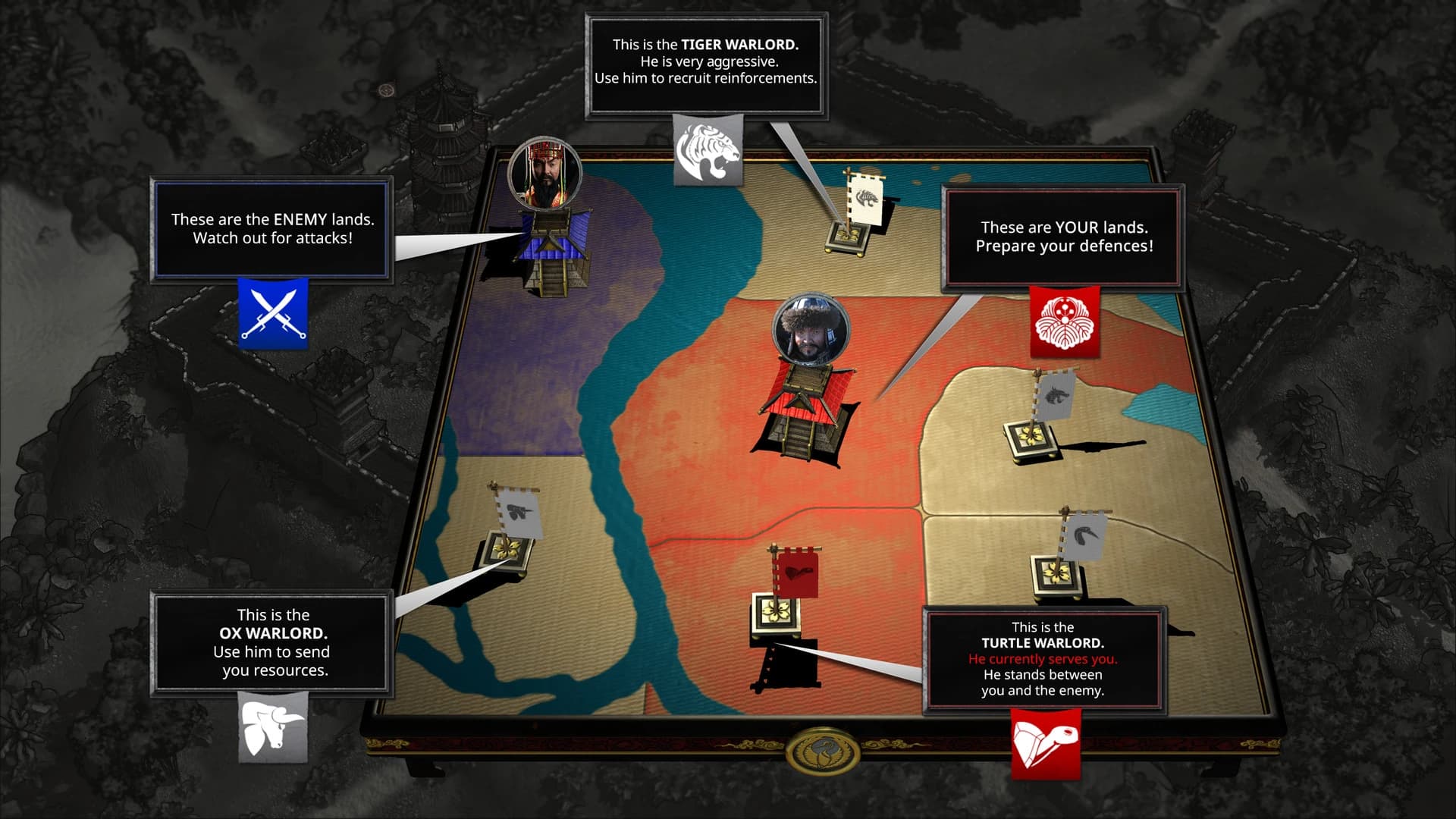 https://media.imgcdn.org/repo/2023/05/stronghold-warlords/646f54a2a88af-stronghold-warlords-screenshot1.webp