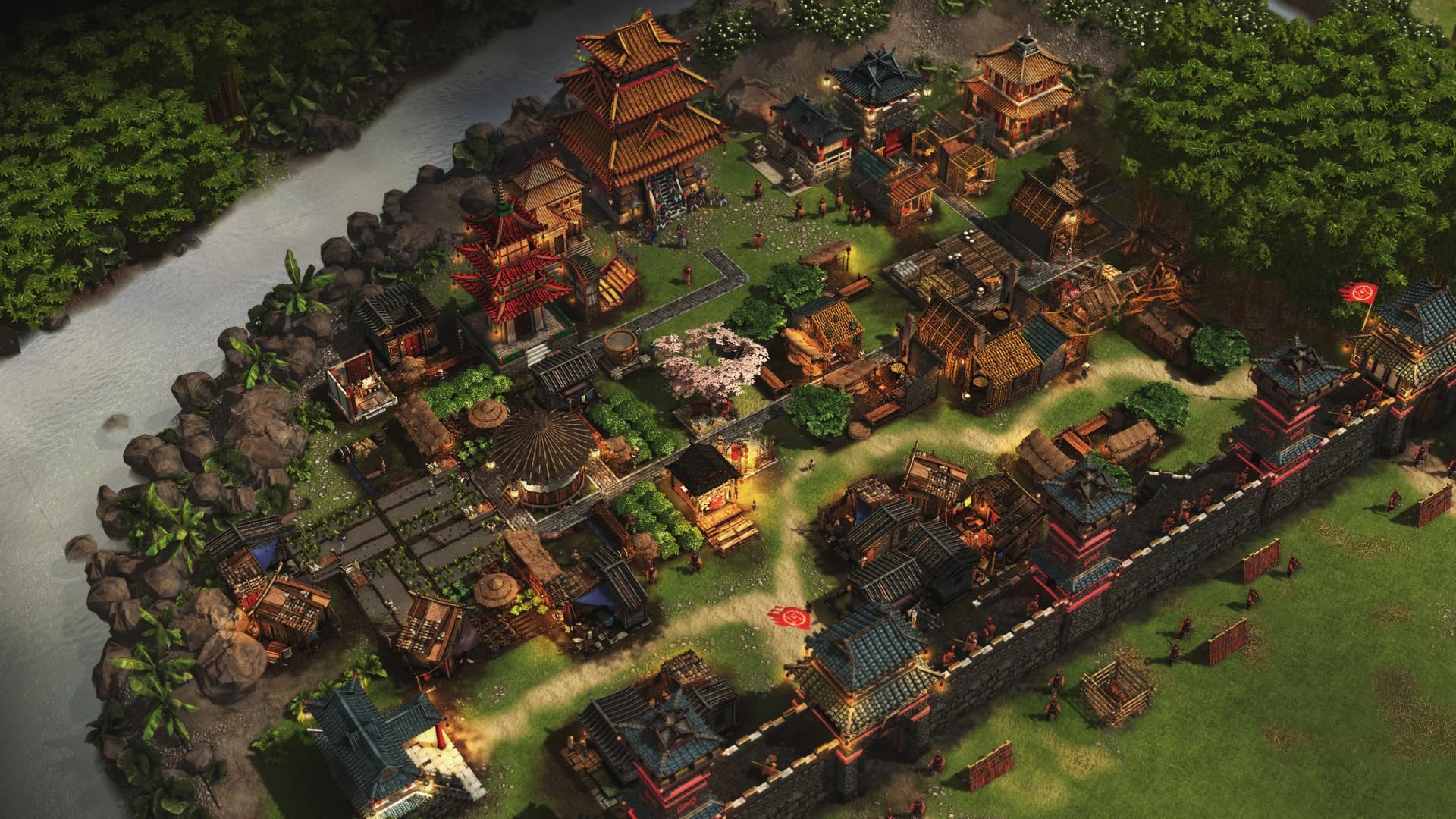 https://media.imgcdn.org/repo/2023/05/stronghold-warlords/646f54a4e8f88-stronghold-warlords-screenshot6.webp