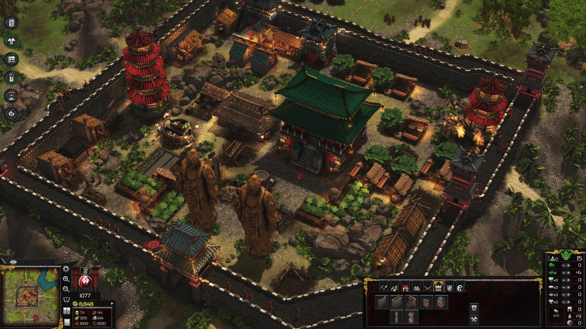 https://media.imgcdn.org/repo/2023/05/stronghold-warlords/646f54a5d98c3-stronghold-warlords-screenshot8.webp