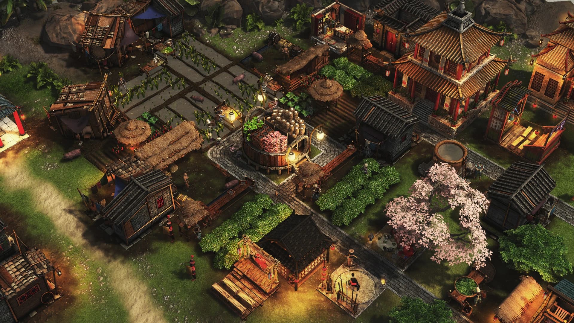 https://media.imgcdn.org/repo/2023/05/stronghold-warlords/646f54a5e4542-stronghold-warlords-screenshot7.webp