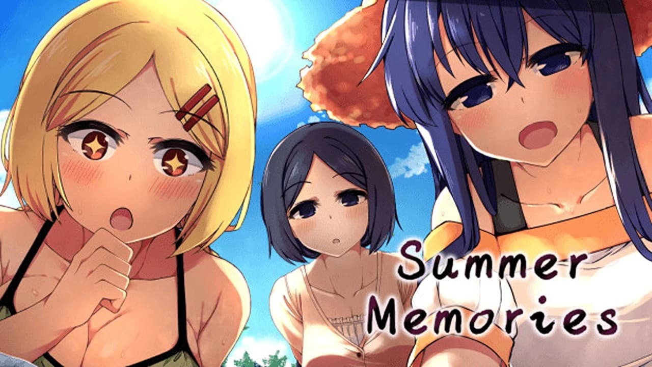 https://media.imgcdn.org/repo/2023/05/summer-memories/6482ad1f09d01-summer-memories-FeatureImage.webp