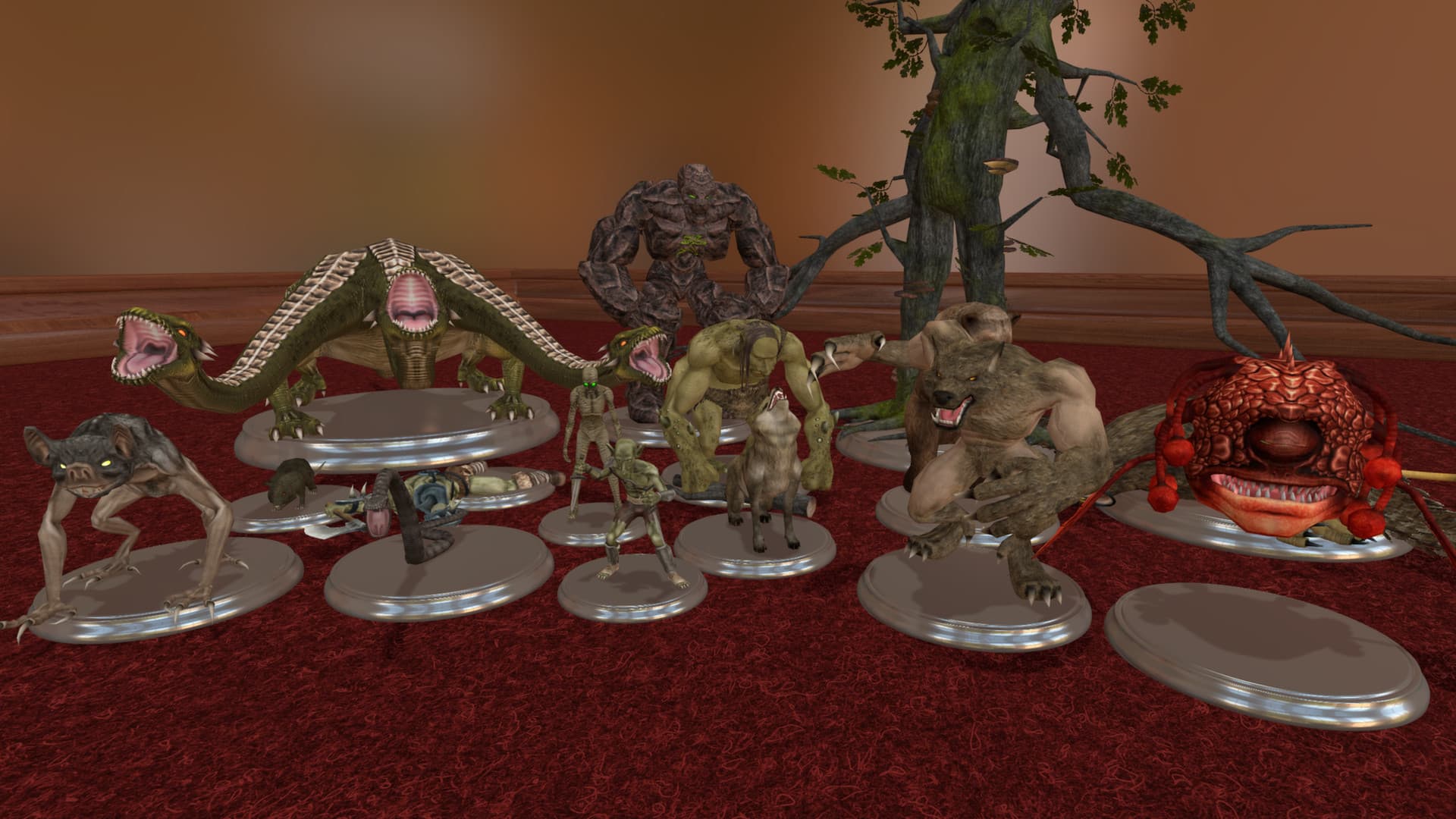 https://media.imgcdn.org/repo/2023/05/tabletop-simulator/645c718707388-tabletop-simulator-screenshot2.jpg