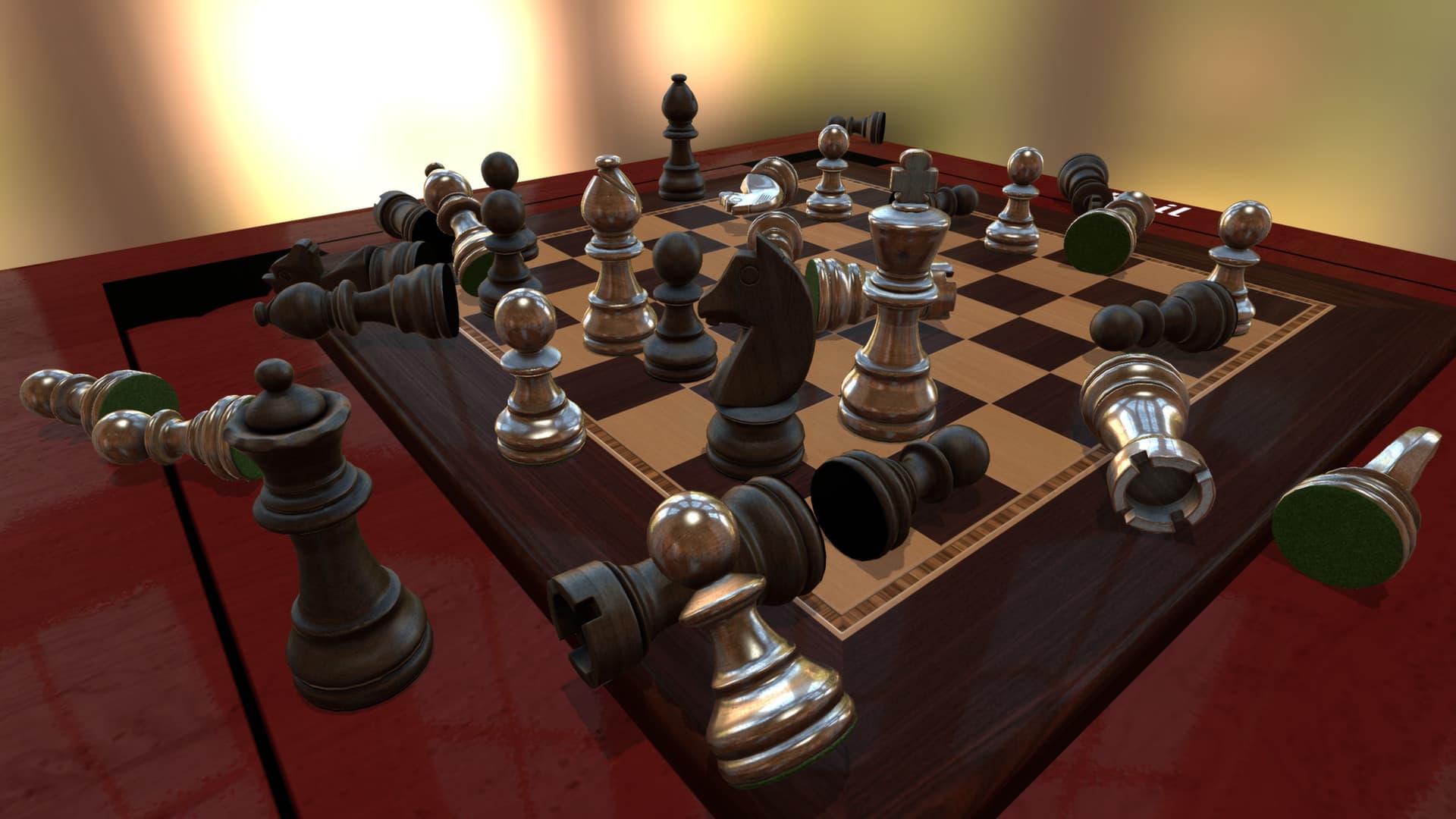 https://media.imgcdn.org/repo/2023/05/tabletop-simulator/645c7187566ad-tabletop-simulator-screenshot3.jpg