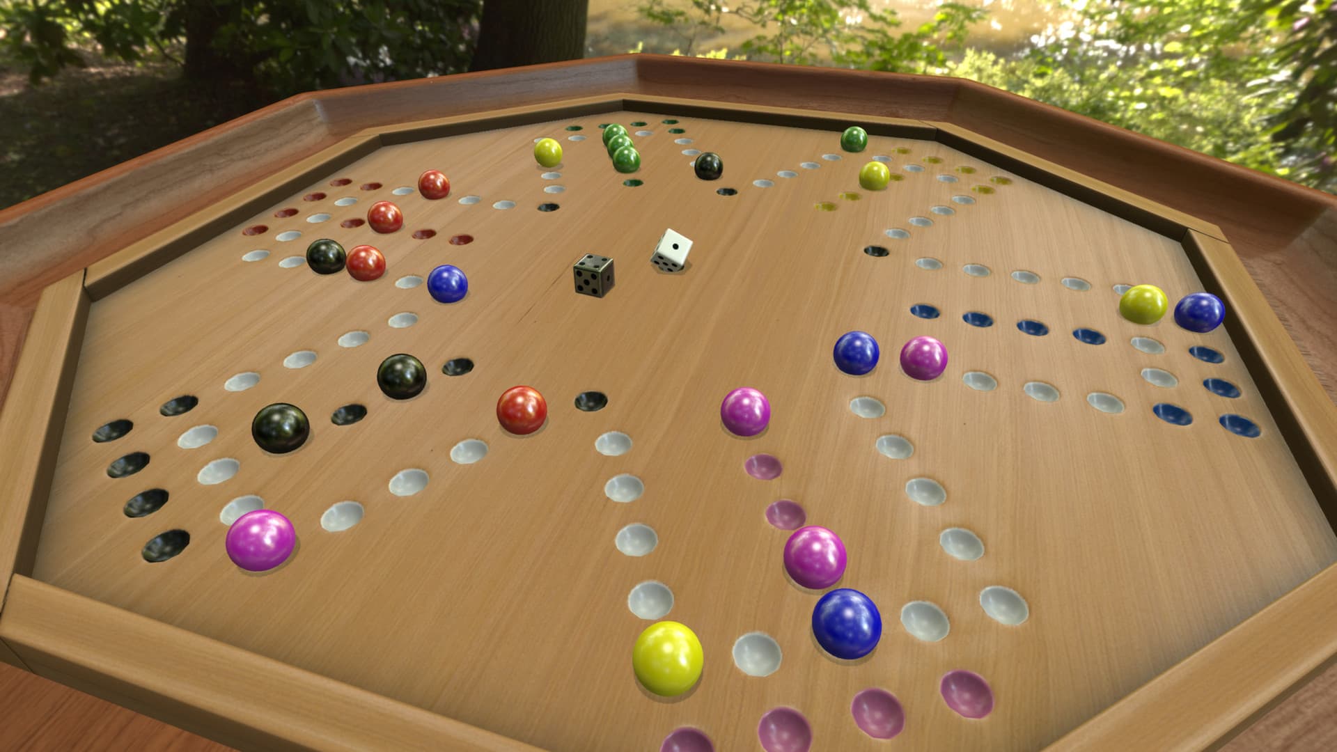 https://media.imgcdn.org/repo/2023/05/tabletop-simulator/645c71877f481-tabletop-simulator-screenshot4.jpg