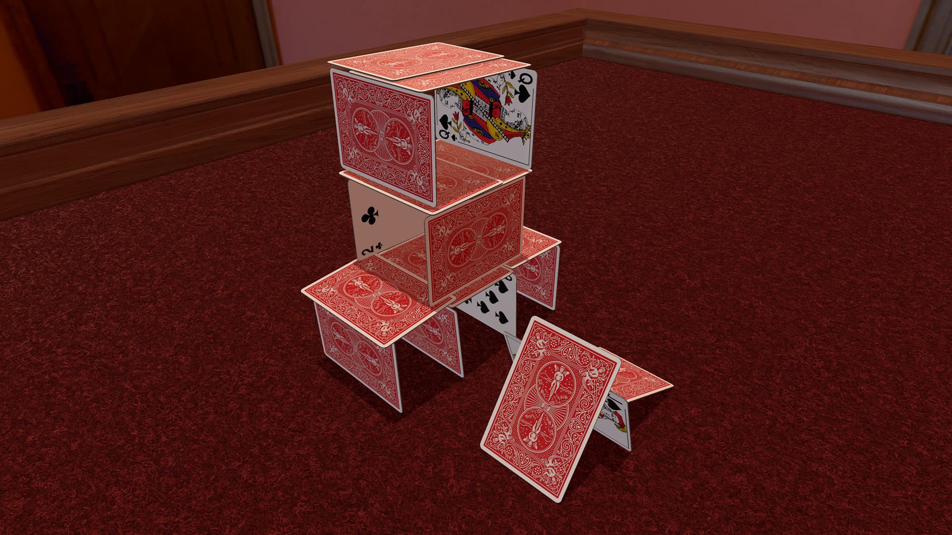 https://media.imgcdn.org/repo/2023/05/tabletop-simulator/645c71882027e-tabletop-simulator-screenshot6.jpg