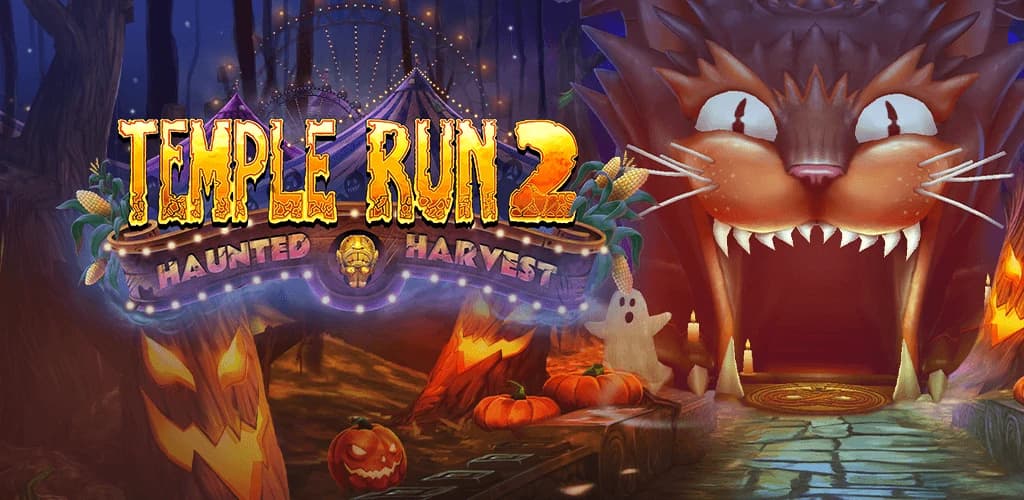https://media.imgcdn.org/repo/2023/05/temple-run-2/646757c32ad9b-temple-run-2-v1-100-1-mod-apk-unlimited-currency-menu-FeatureImage.webp