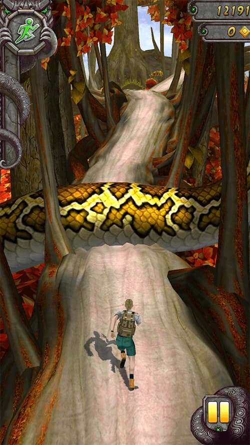 https://media.imgcdn.org/repo/2023/05/temple-run-2/646757c7e0fd3-temple-run-2-v1-100-screenshot5.webp