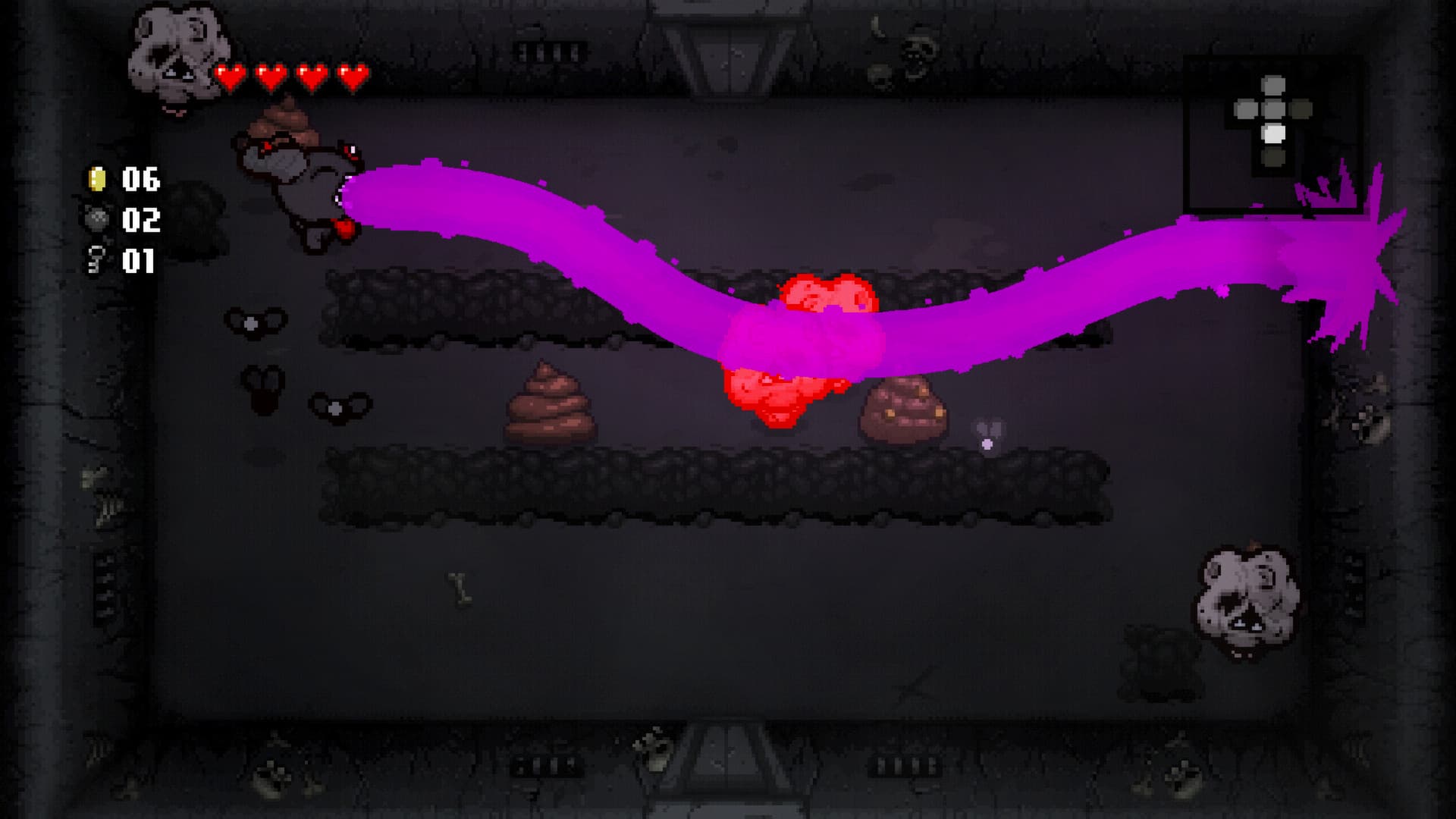 https://media.imgcdn.org/repo/2023/05/the-binding-of-isaac-rebirth/6454aae918f05-the-binding-of-isaac-rebirth-screenshot8.jpg