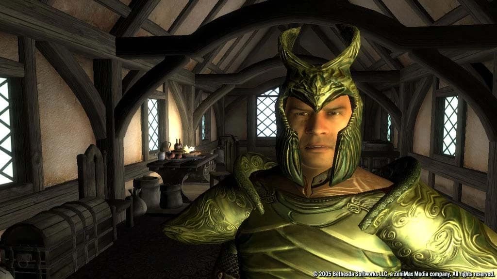 https://media.imgcdn.org/repo/2023/05/the-elder-scrolls-iv-oblivion-game-of-the-year-edition-deluxe/646f0300ace90-the-elder-scrolls-iv-oblivion-game-of-the-year-edition-deluxe-screenshot2.webp