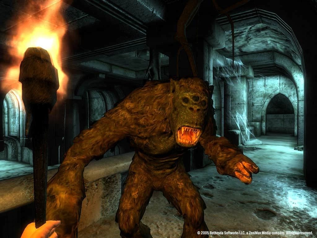 https://media.imgcdn.org/repo/2023/05/the-elder-scrolls-iv-oblivion-game-of-the-year-edition-deluxe/646f0302da6a7-the-elder-scrolls-iv-oblivion-game-of-the-year-edition-deluxe-screenshot3.webp