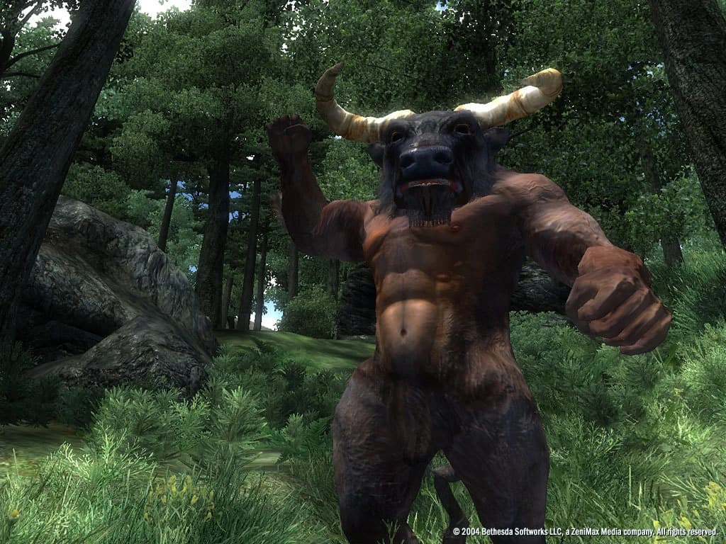 https://media.imgcdn.org/repo/2023/05/the-elder-scrolls-iv-oblivion-game-of-the-year-edition-deluxe/646f03044a1e1-the-elder-scrolls-iv-oblivion-game-of-the-year-edition-deluxe-screenshot7.webp