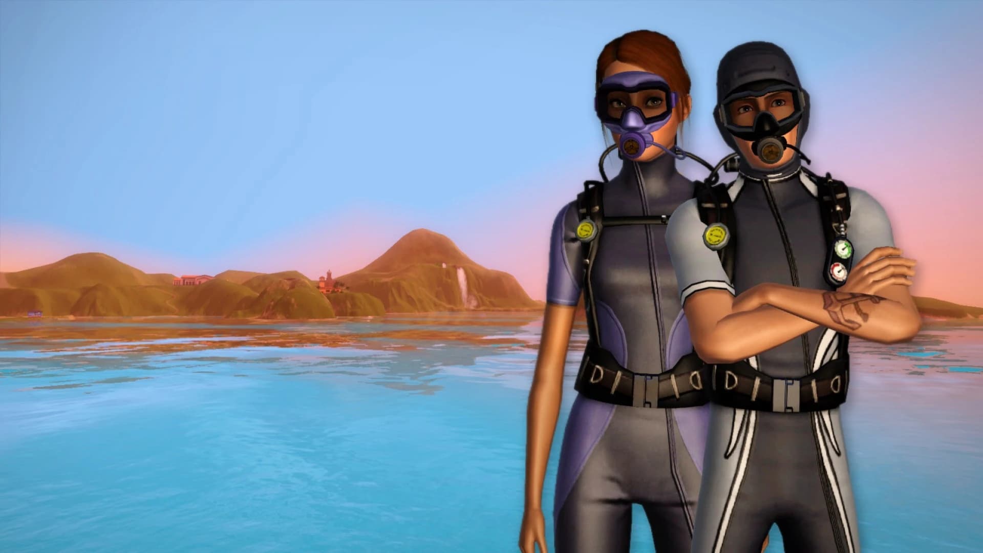 https://media.imgcdn.org/repo/2023/05/the-sims-3-island-paradise/646f55864b8a5-the-sims-3-island-paradise-screenshot2.webp