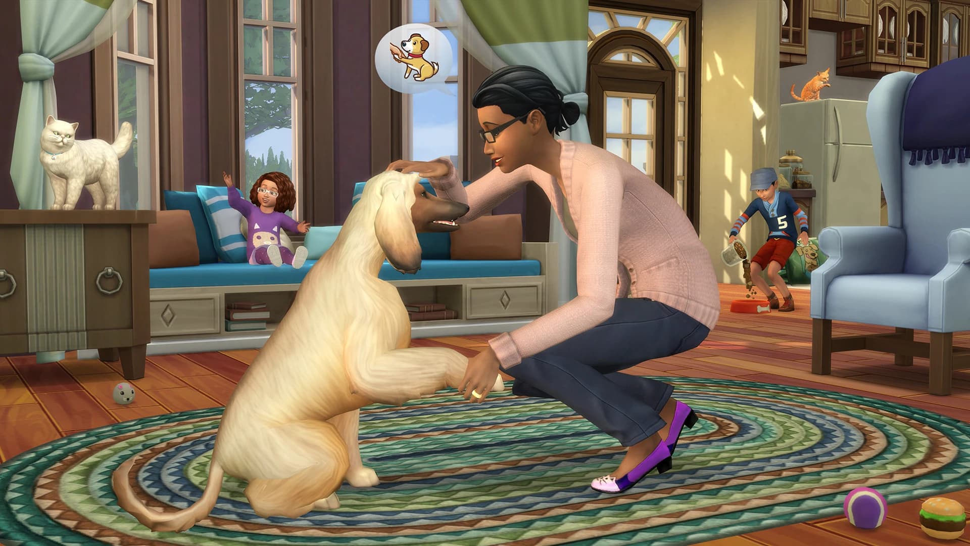 https://media.imgcdn.org/repo/2023/05/the-sims-4-cats/646f0212a72ce-the-sims-4-cats-screenshot2.webp