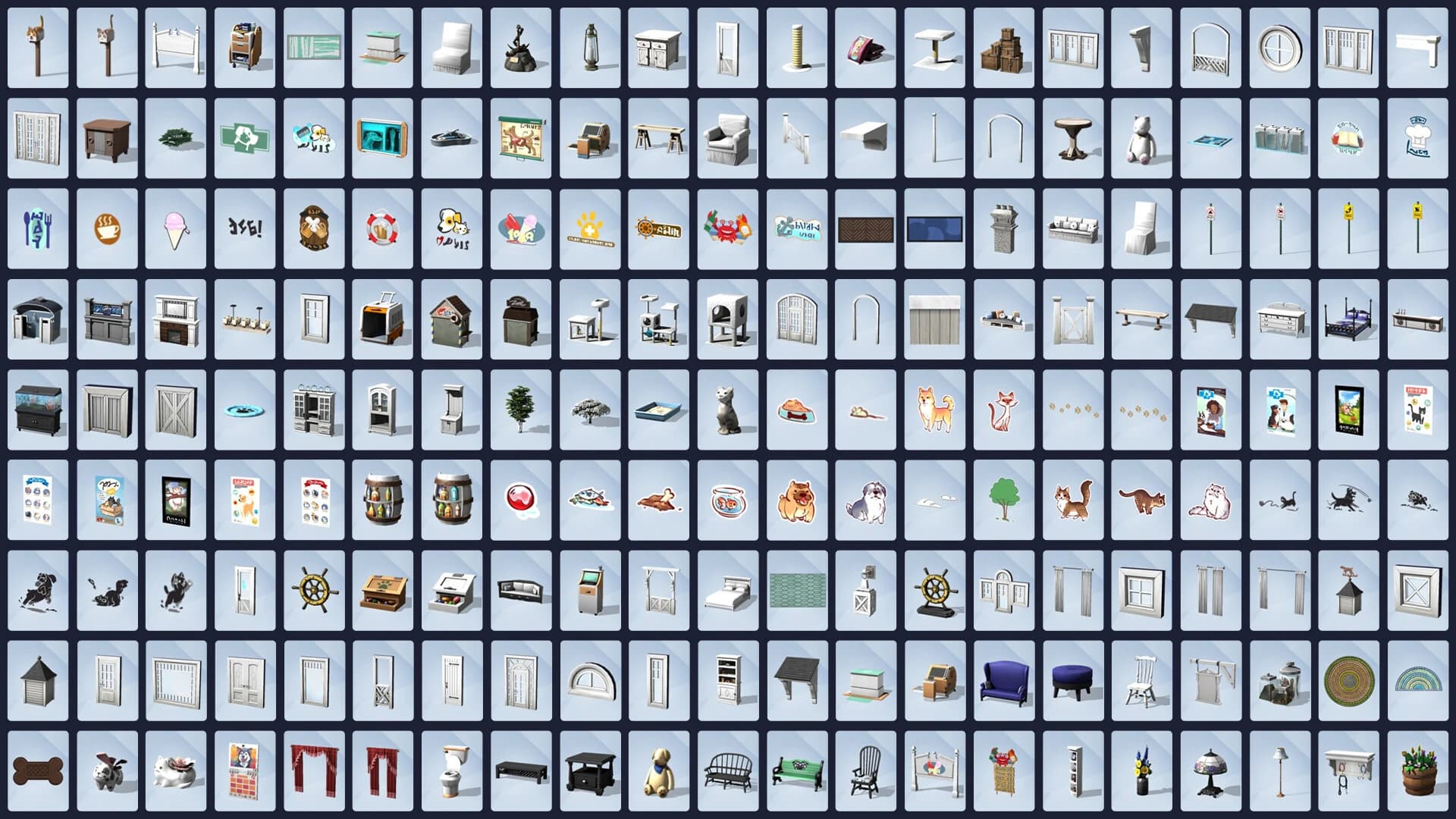 https://media.imgcdn.org/repo/2023/05/the-sims-4-cats/646f02135224b-the-sims-4-cats-screenshot3.webp