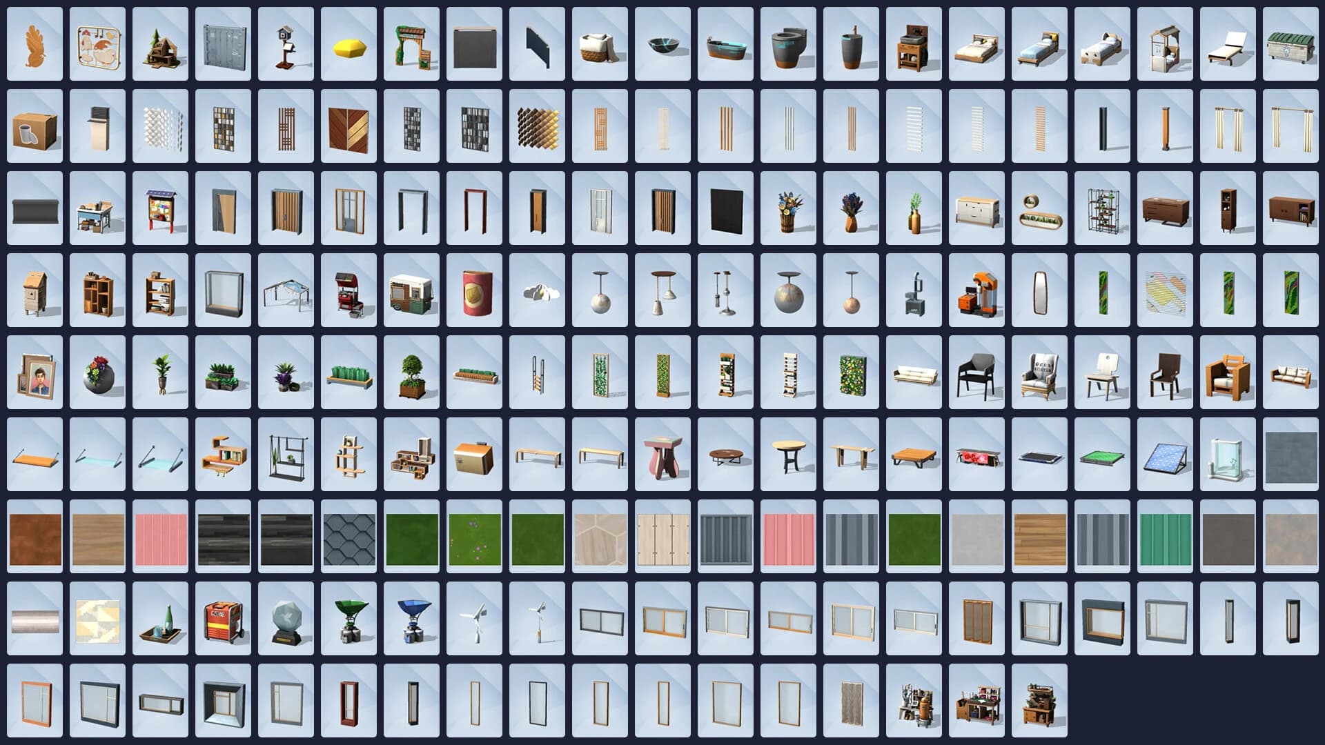 https://media.imgcdn.org/repo/2023/05/the-sims-4-eco-lifestyle/646f2a19e2726-the-sims-4-eco-lifestyle-screenshot4.webp