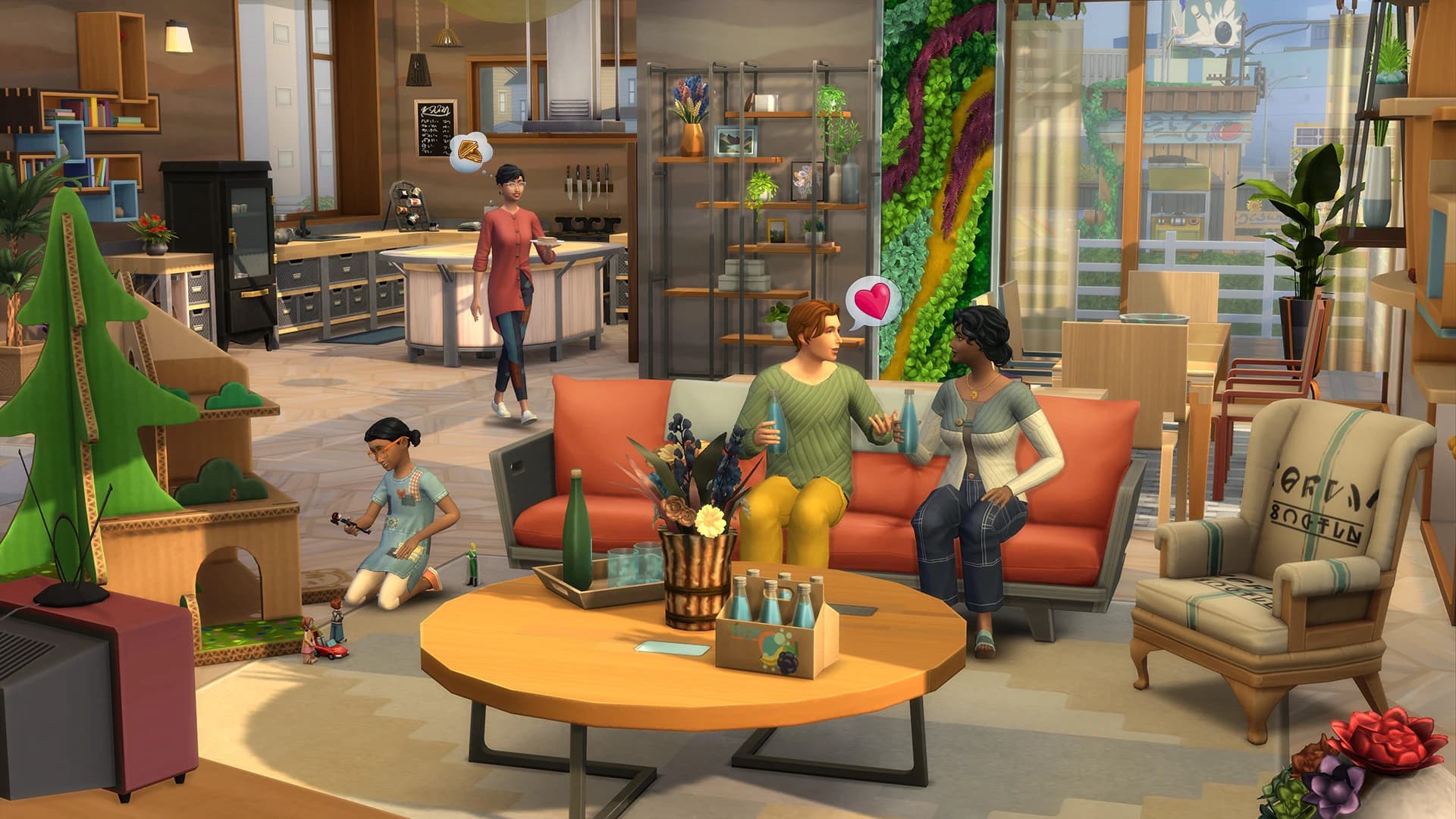 https://media.imgcdn.org/repo/2023/05/the-sims-4-eco-lifestyle/646f2a1a4a929-the-sims-4-eco-lifestyle-screenshot3.webp
