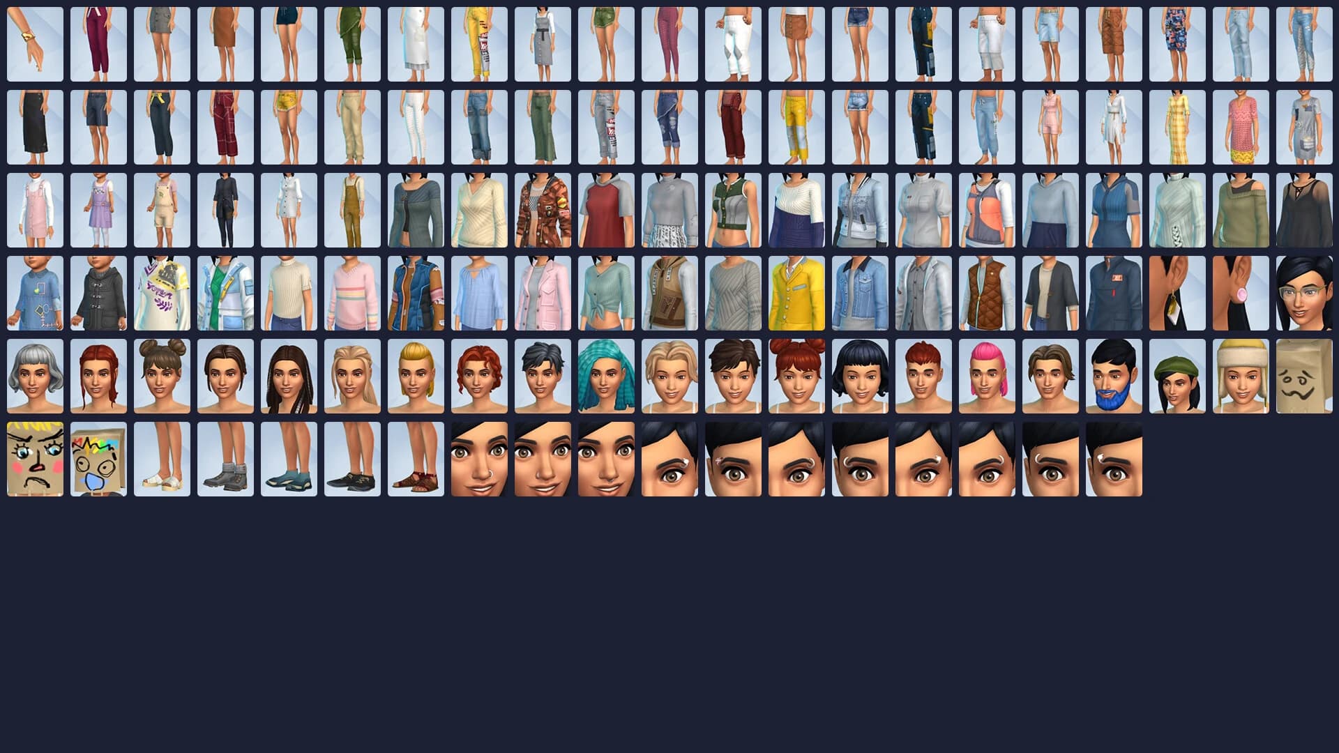 https://media.imgcdn.org/repo/2023/05/the-sims-4-eco-lifestyle/646f2a1c08042-the-sims-4-eco-lifestyle-screenshot5.webp