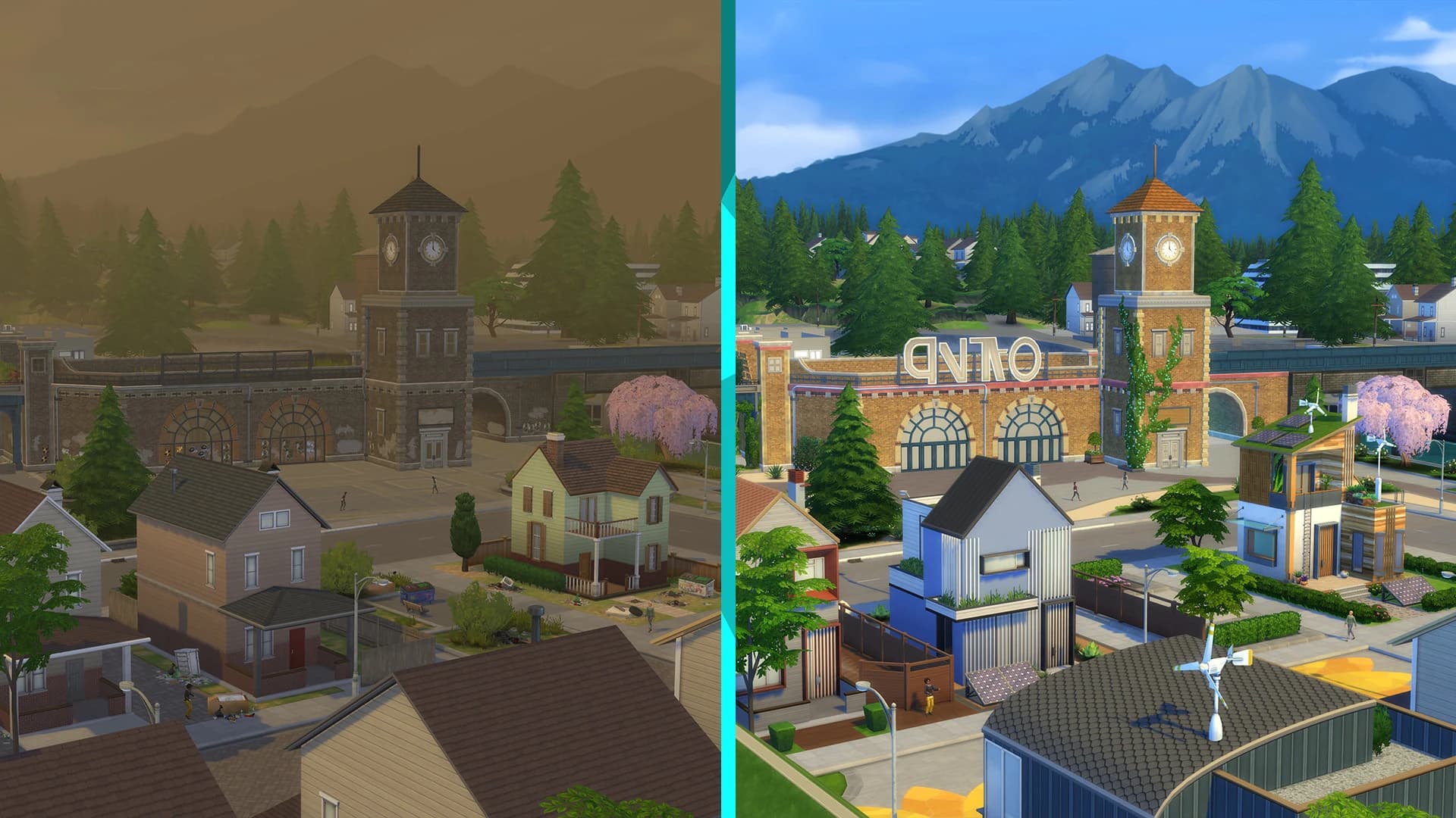 https://media.imgcdn.org/repo/2023/05/the-sims-4-eco-lifestyle/646f2a1e26997-the-sims-4-eco-lifestyle-screenshot7.webp