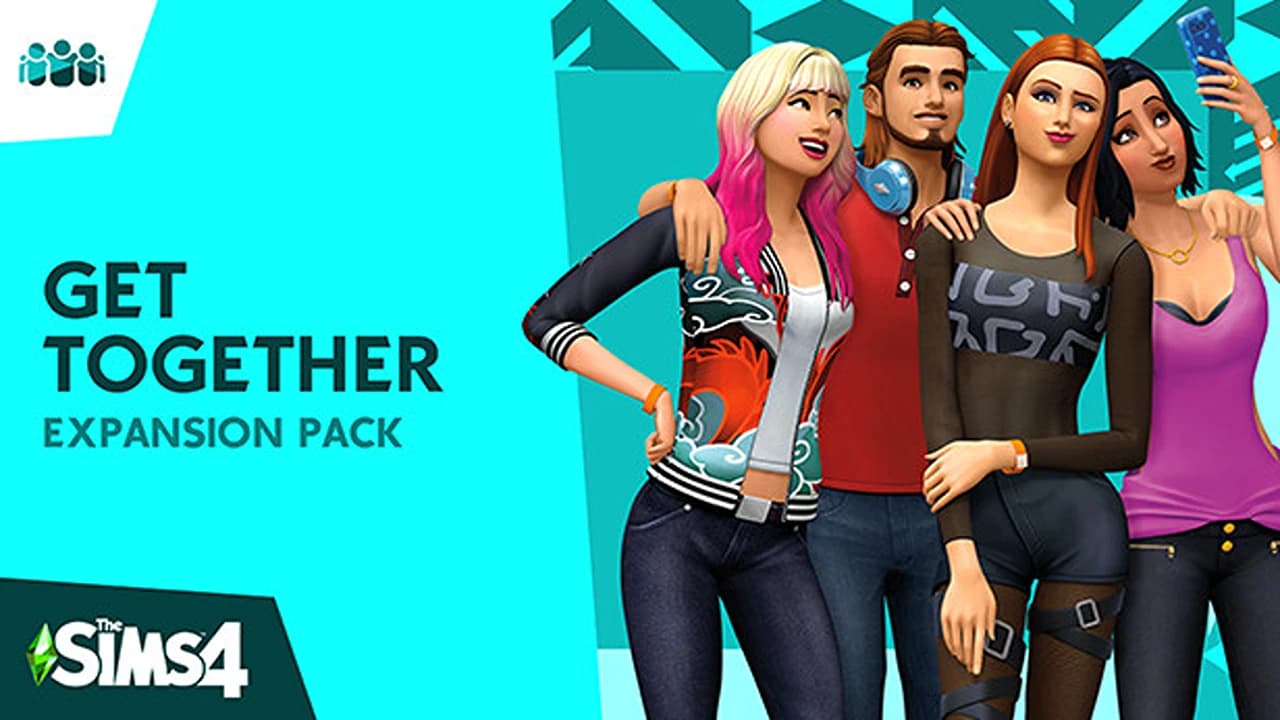 https://media.imgcdn.org/repo/2023/05/the-sims-4-get-together/6480073faa6a5-the-sims-4-get-together-FeatureImage.webp