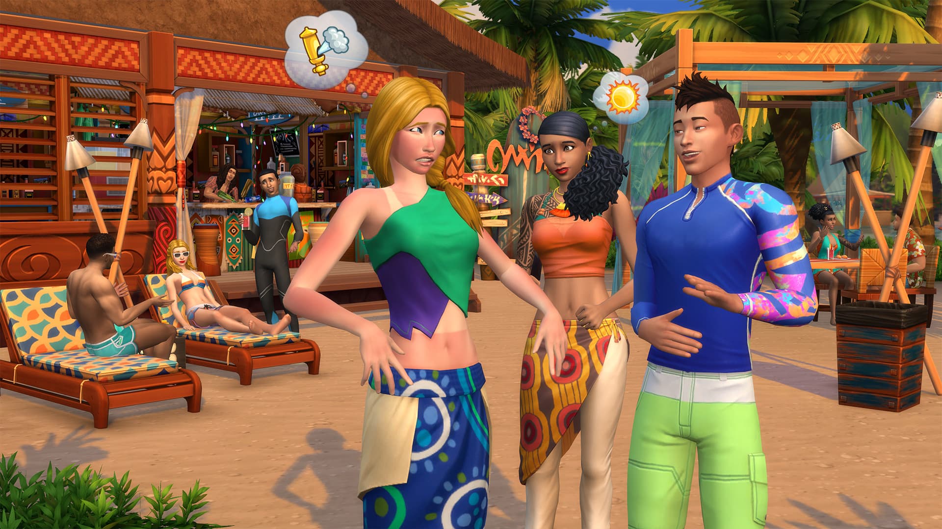 https://media.imgcdn.org/repo/2023/05/the-sims-4-island-living/646365bedf4a9-the-sims-4-island-living-screenshot6.jpg