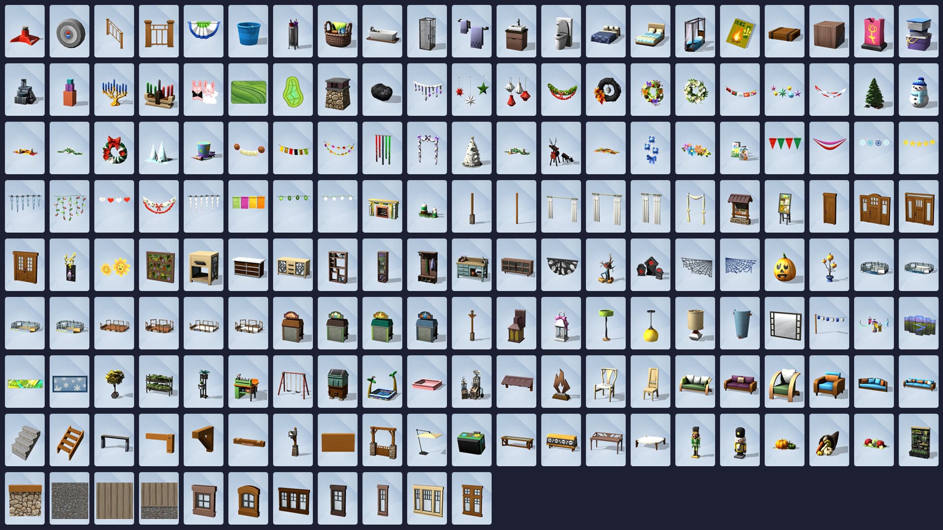 https://media.imgcdn.org/repo/2023/05/the-sims-4-seasons/646366a6acd20-the-sims-4-seasons-screenshot1.jpg