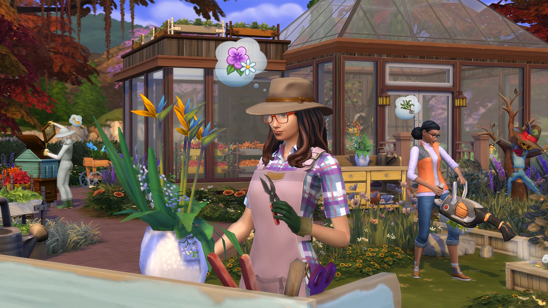 https://media.imgcdn.org/repo/2023/05/the-sims-4-seasons/646366a933405-the-sims-4-seasons-screenshot4.jpg
