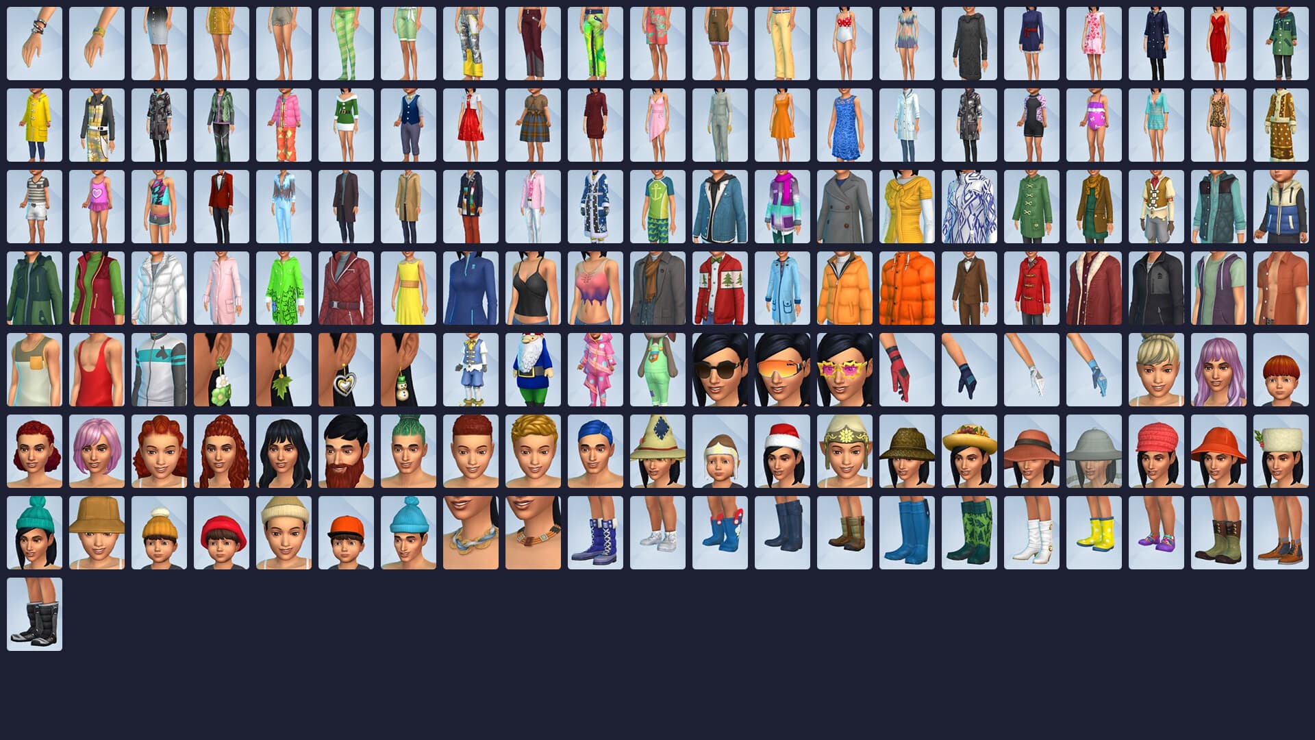 https://media.imgcdn.org/repo/2023/05/the-sims-4-seasons/646366aa5d6c1-the-sims-4-seasons-screenshot6.jpg