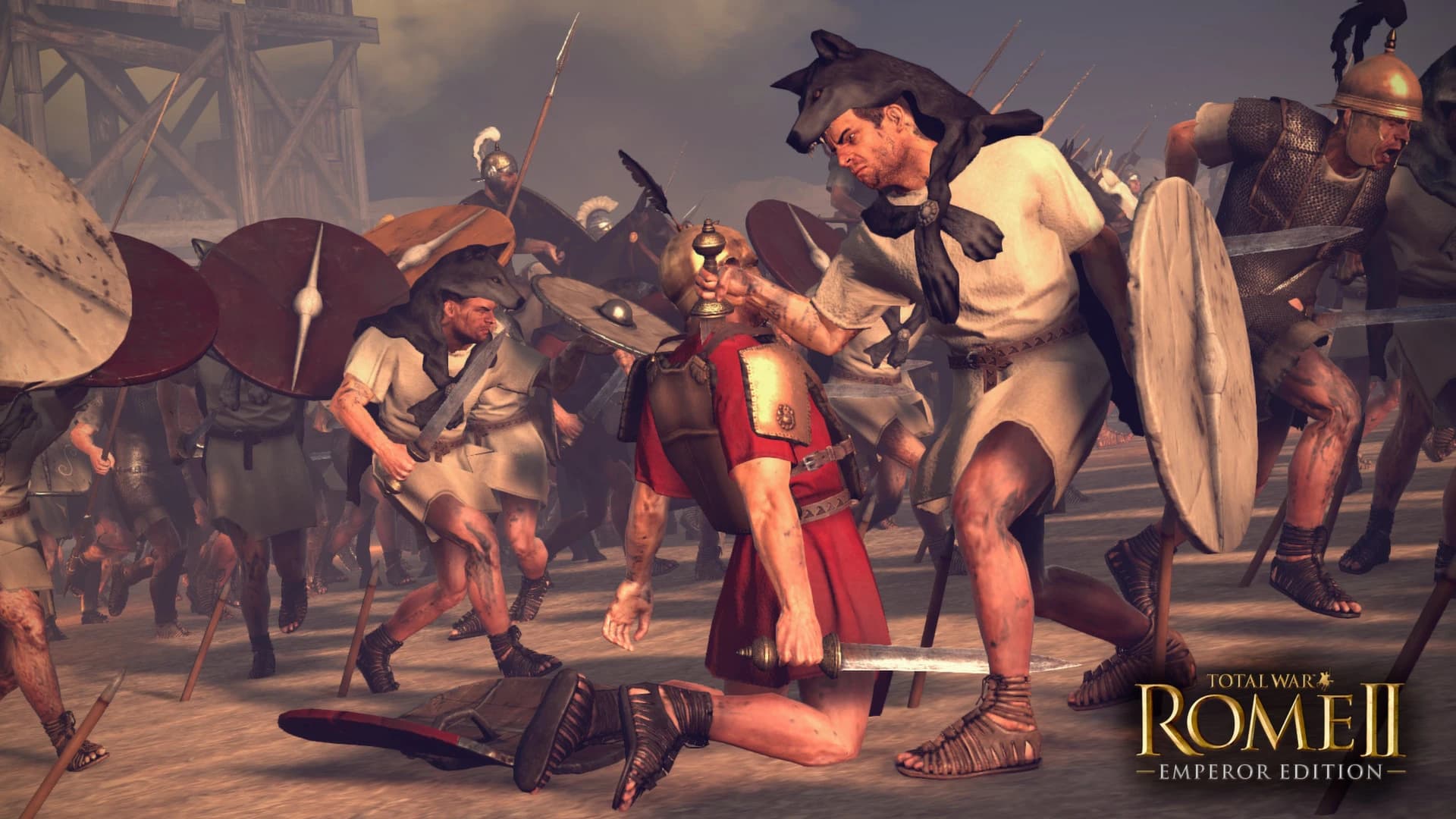https://media.imgcdn.org/repo/2023/05/total-war-rome-ii-emperor-edition/646f30a7321d4-total-war-rome-ii-emperor-edition-screenshot1.webp