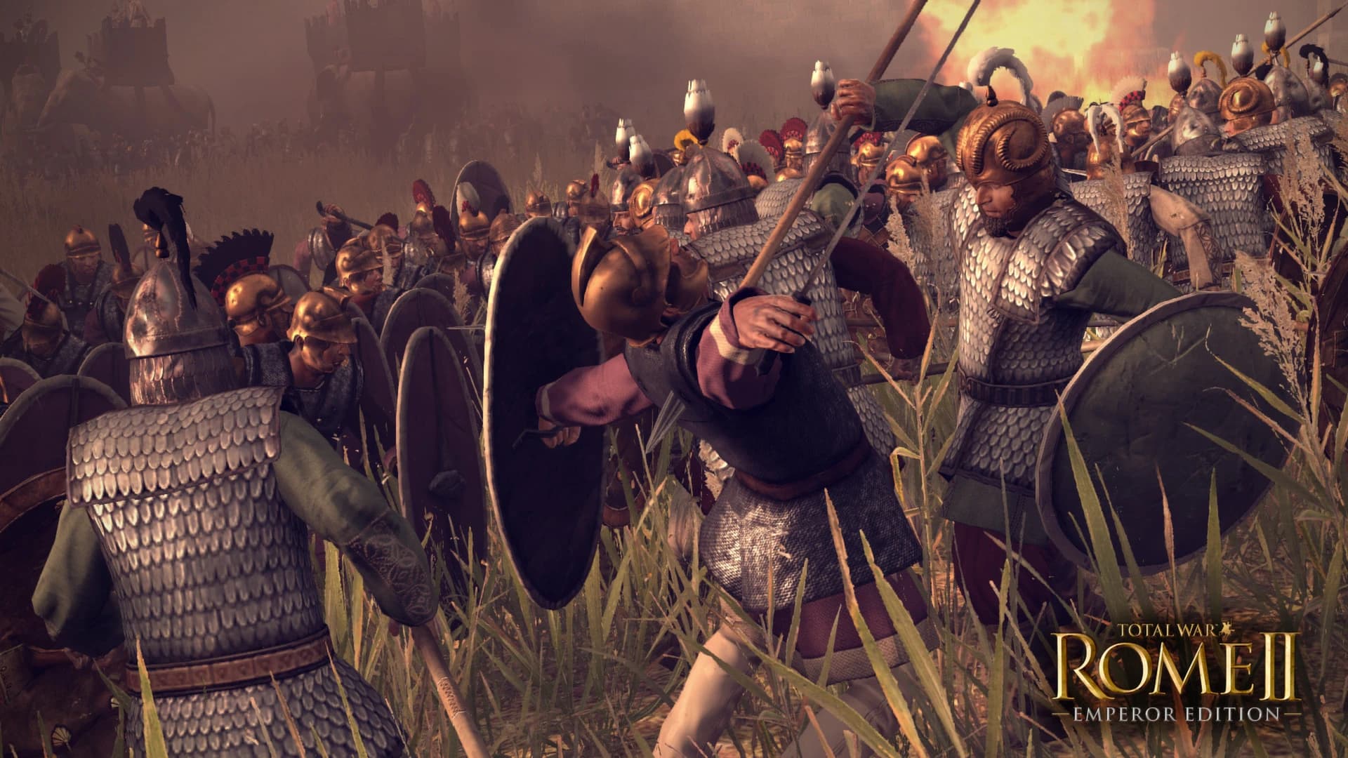 https://media.imgcdn.org/repo/2023/05/total-war-rome-ii-emperor-edition/646f30a9bd3fe-total-war-rome-ii-emperor-edition-screenshot3.webp