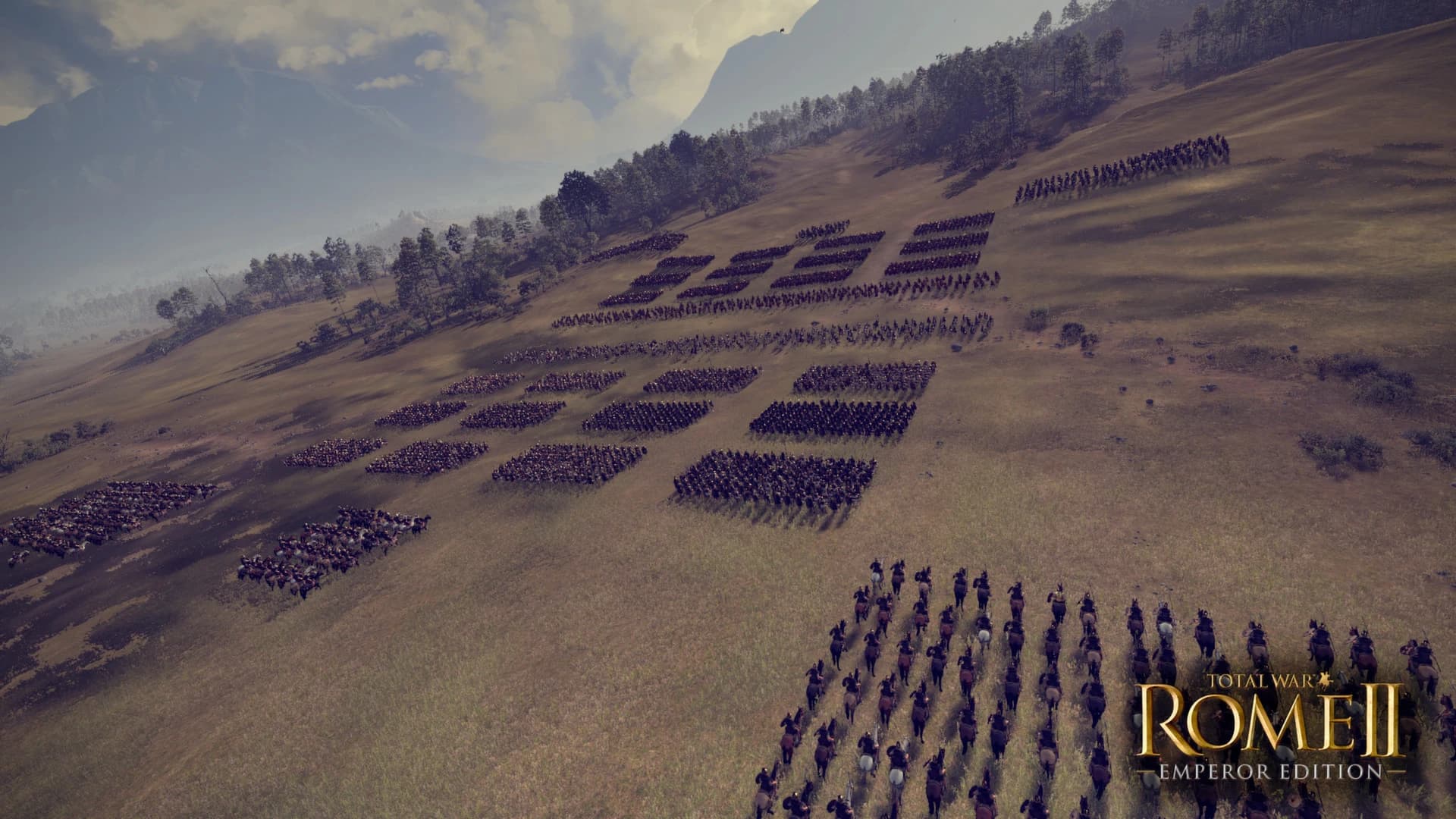 https://media.imgcdn.org/repo/2023/05/total-war-rome-ii-emperor-edition/646f30abcb159-total-war-rome-ii-emperor-edition-screenshot5.webp