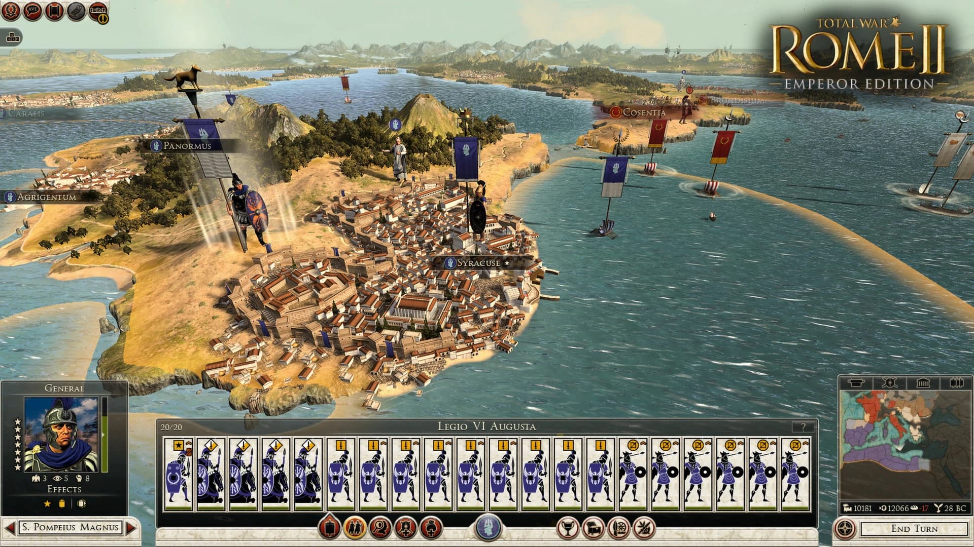 https://media.imgcdn.org/repo/2023/05/total-war-rome-ii-emperor-edition/646f30abdab22-total-war-rome-ii-emperor-edition-screenshot6.webp