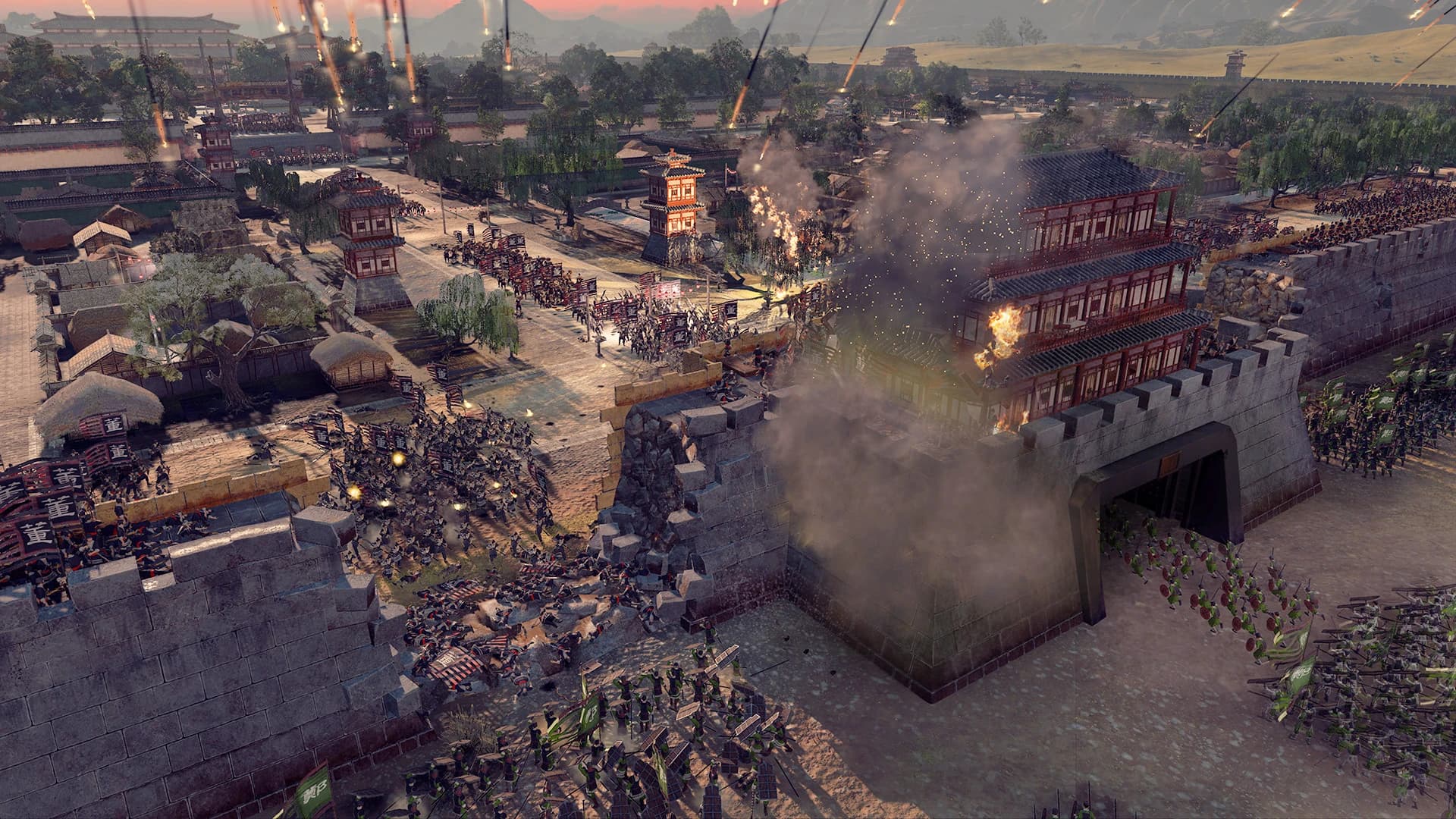 https://media.imgcdn.org/repo/2023/05/total-war-three-kingdoms/646f1052d13b4-total-war-three-kingdoms-screenshot1.webp