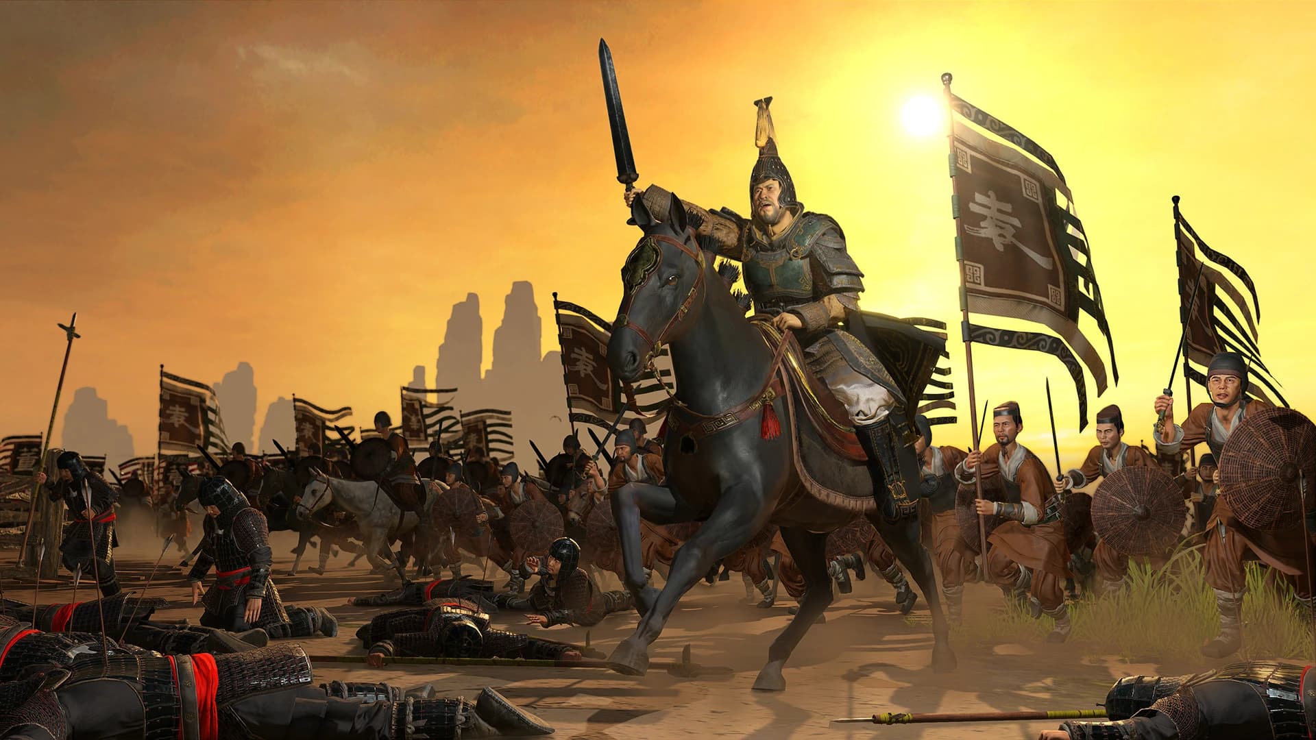 https://media.imgcdn.org/repo/2023/05/total-war-three-kingdoms/646f1053ca292-total-war-three-kingdoms-screenshot3.webp