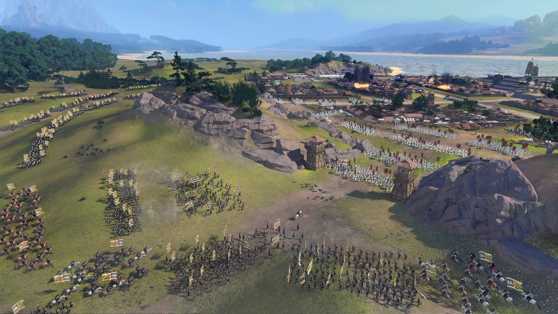 https://media.imgcdn.org/repo/2023/05/total-war-three-kingdoms/646f1053d94b8-total-war-three-kingdoms-screenshot4.webp