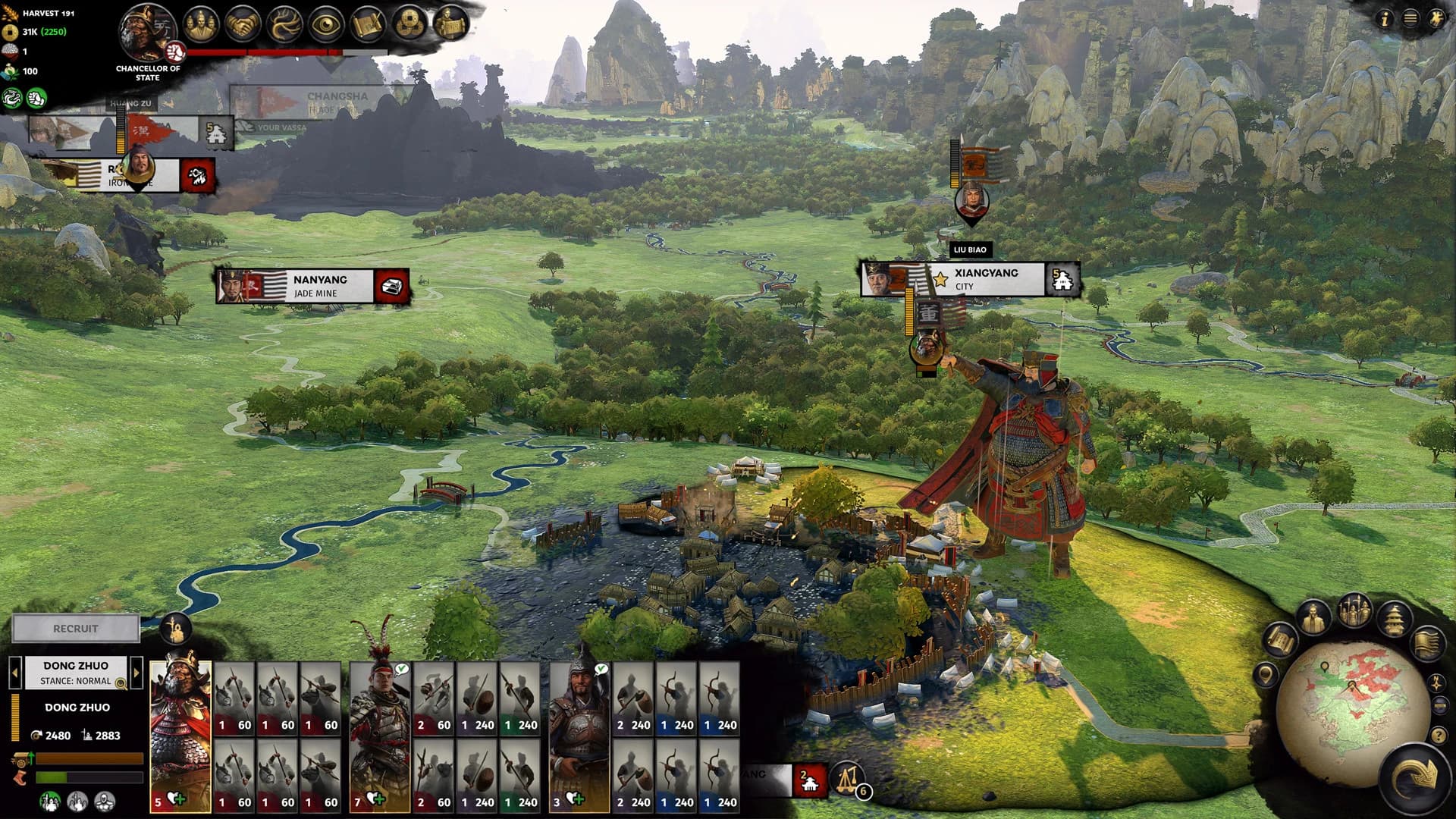 https://media.imgcdn.org/repo/2023/05/total-war-three-kingdoms/646f10561fe62-total-war-three-kingdoms-screenshot8.webp