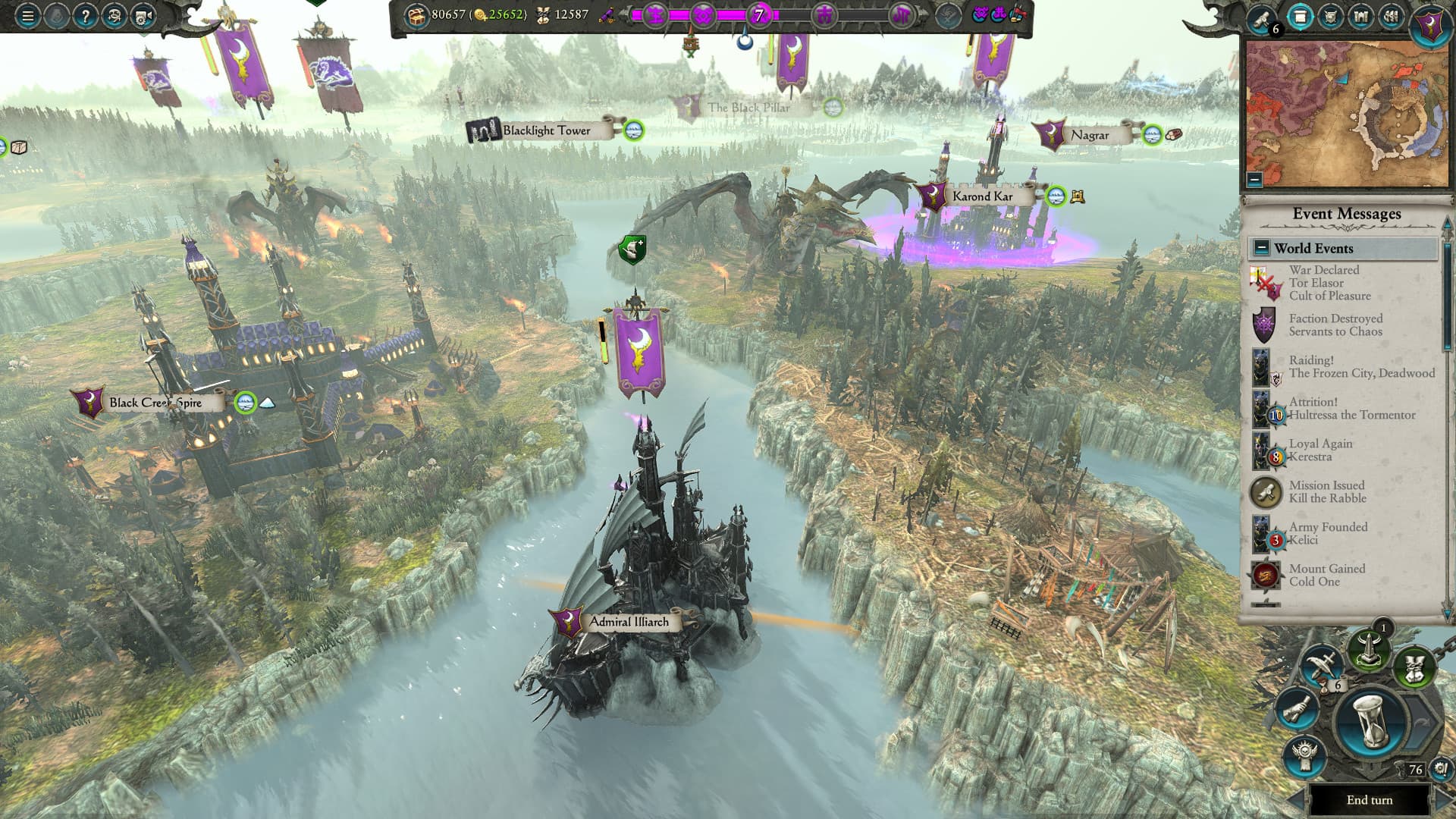 https://media.imgcdn.org/repo/2023/05/total-war-warhammer-ii/645c7288d4dab-total-war-warhammer-ii-screenshot1.jpg