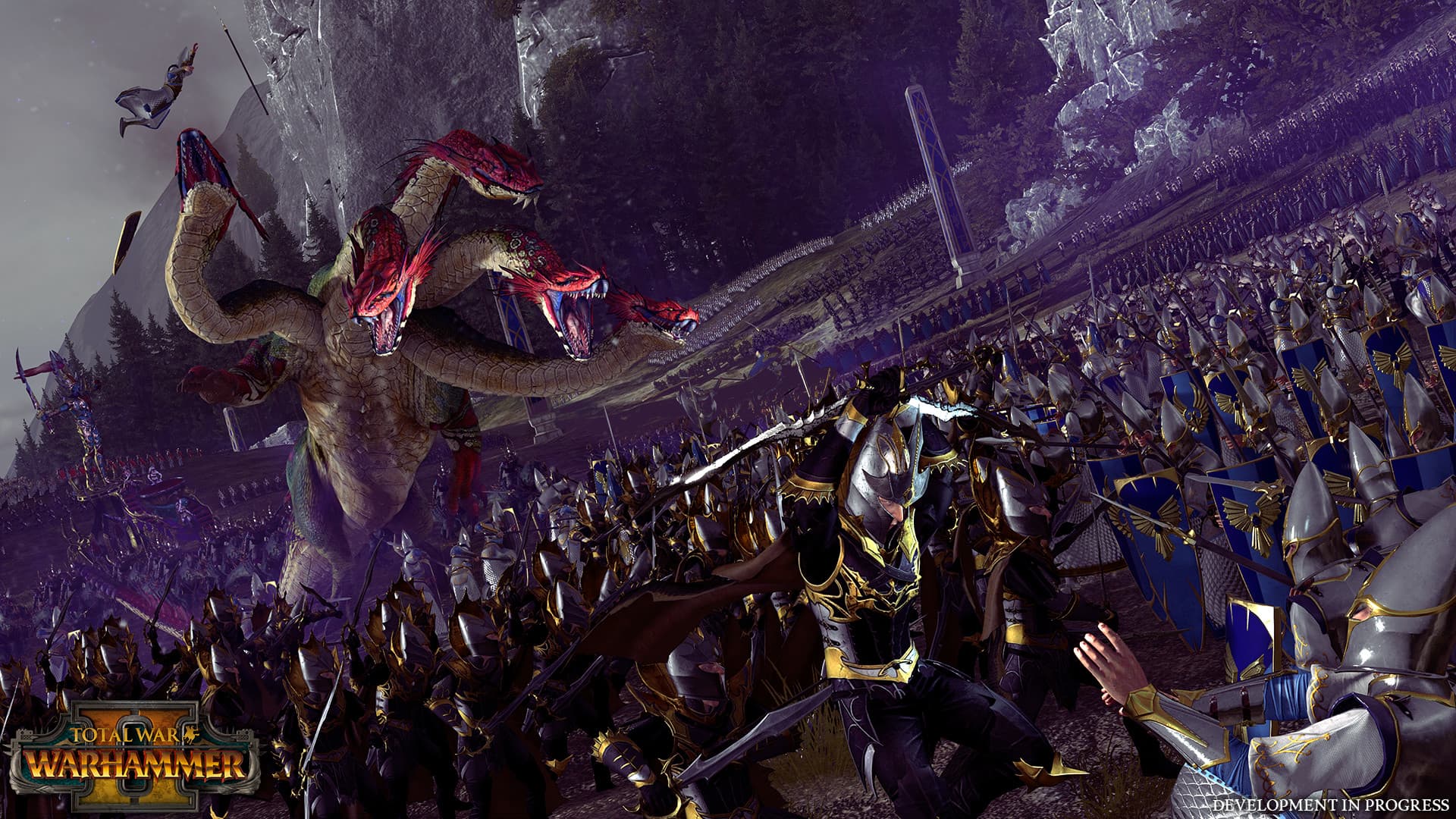 https://media.imgcdn.org/repo/2023/05/total-war-warhammer-ii/645c728a0e177-total-war-warhammer-ii-screenshot7.jpg
