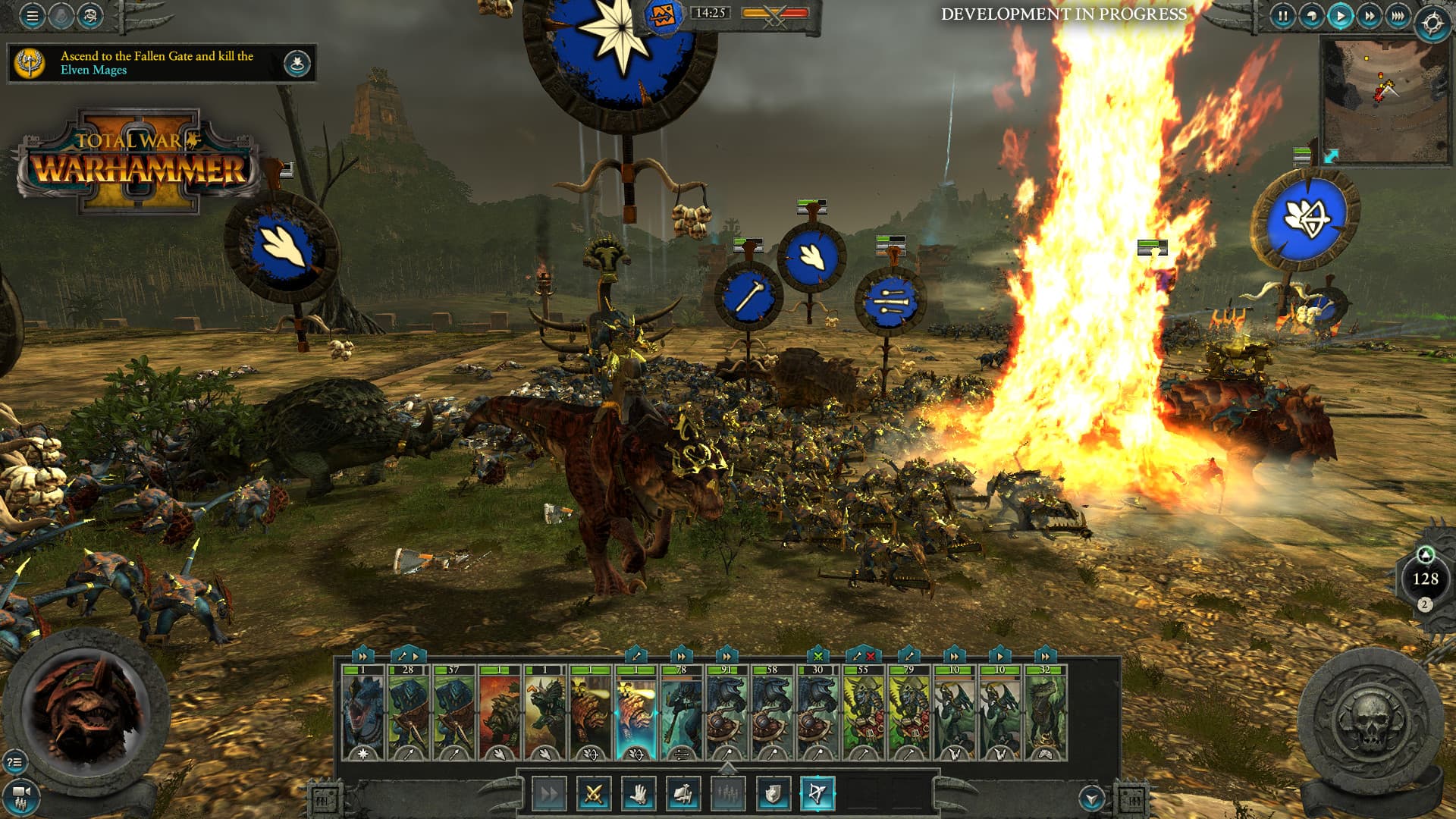https://media.imgcdn.org/repo/2023/05/total-war-warhammer-ii/645c728a5767b-total-war-warhammer-ii-screenshot8.jpg