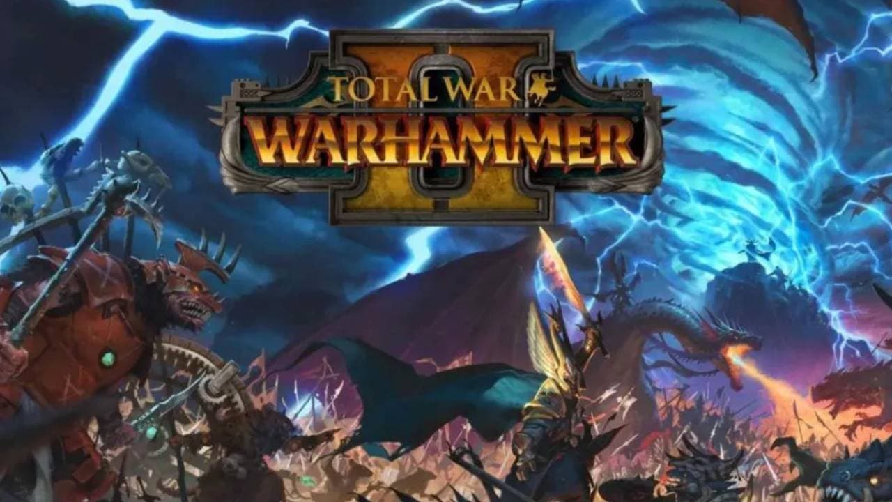 https://media.imgcdn.org/repo/2023/05/total-war-warhammer-ii/6461b6c696c4c-total-war-warhammer-ii-FeatureImage.jpg