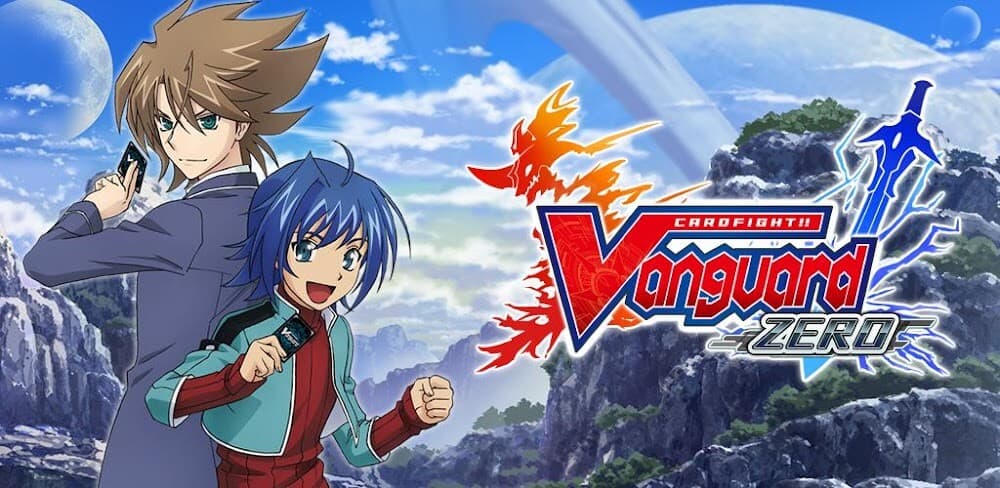 https://media.imgcdn.org/repo/2023/05/vanguard-zero/645a1e6552862-vanguard-zero-v2-82-0-mod-apk-auto-battle-dumb-enemy-FeatureImage.jpg