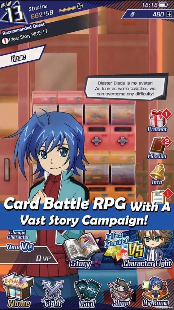 https://media.imgcdn.org/repo/2023/05/vanguard-zero/645a1e6556911-vanguard-zero-v2-82-0-mod-apk-auto-battle-dumb-enemy-screenshot3.jpg