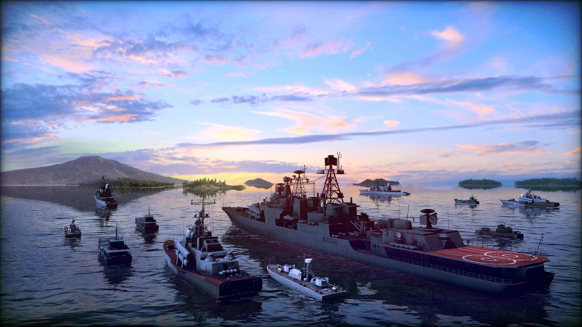 https://media.imgcdn.org/repo/2023/05/wargame-red-dragon/646f021b5add0-wargame-red-dragon-screenshot1.webp